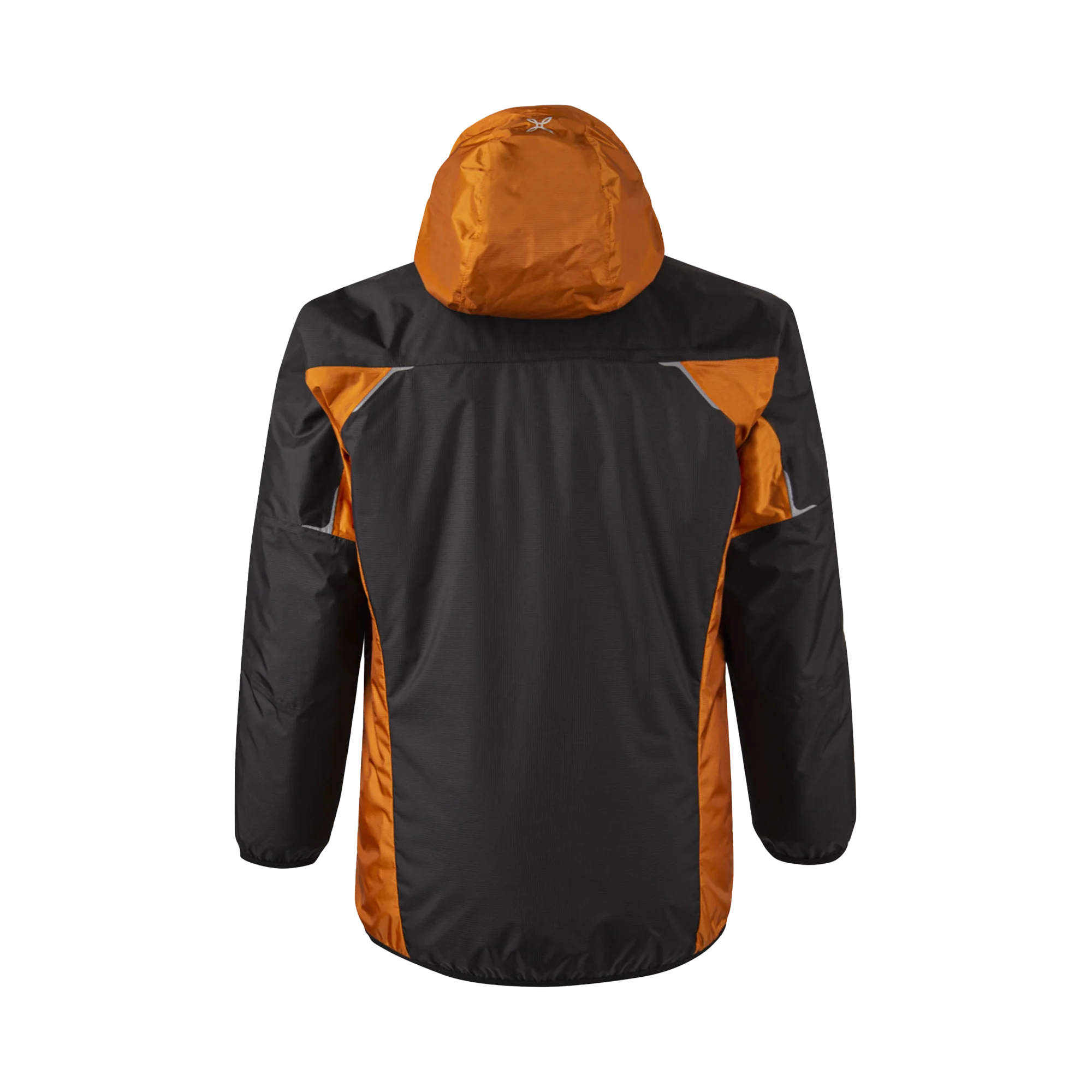 NEVIS 2 JACKET KIDS - Image 14