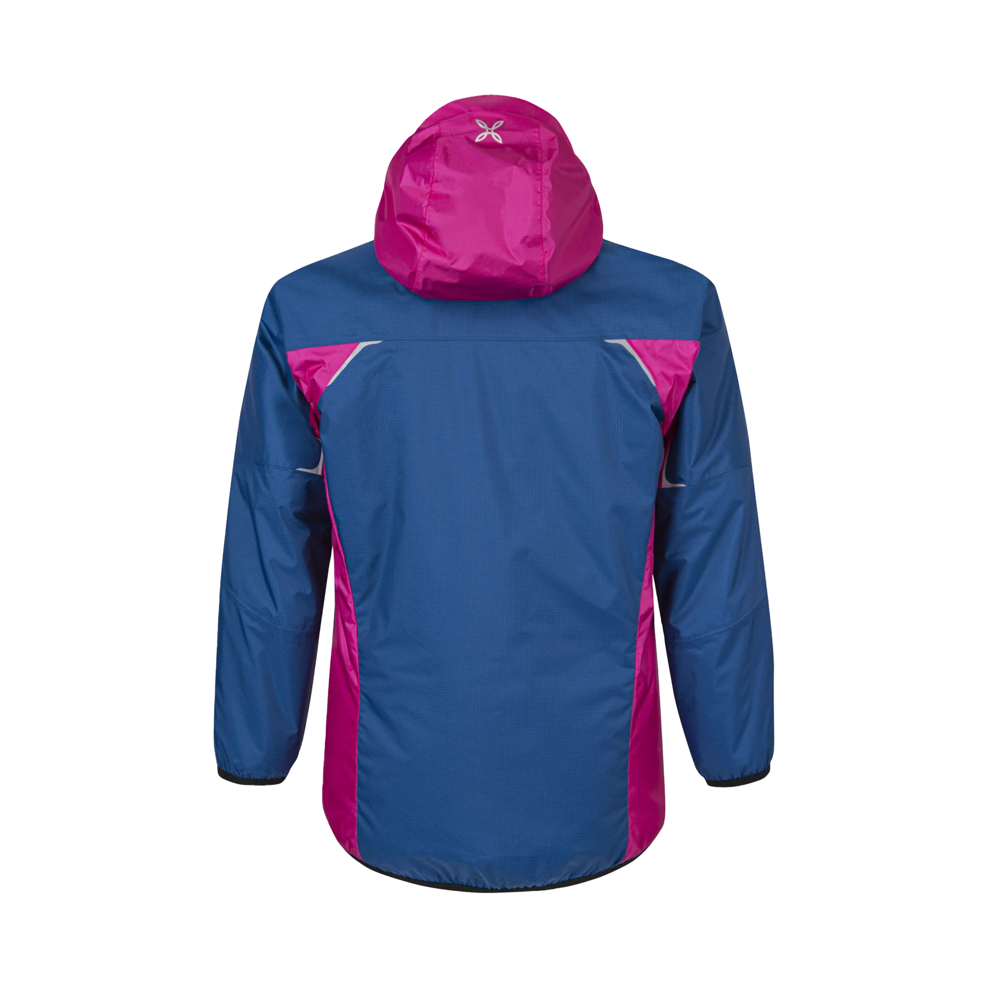 NEVIS 2 JACKET KIDS - Image 15