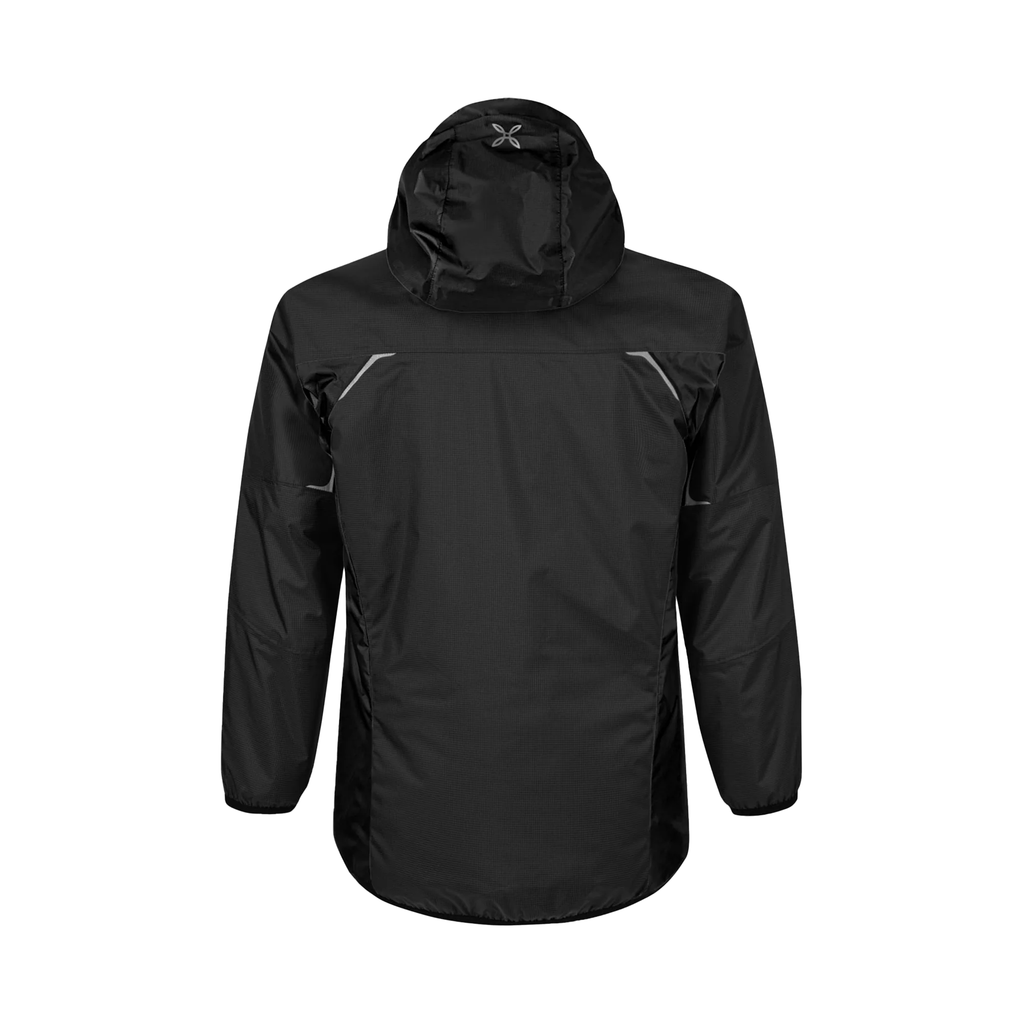 NEVIS 2 JACKET KIDS - Image 16