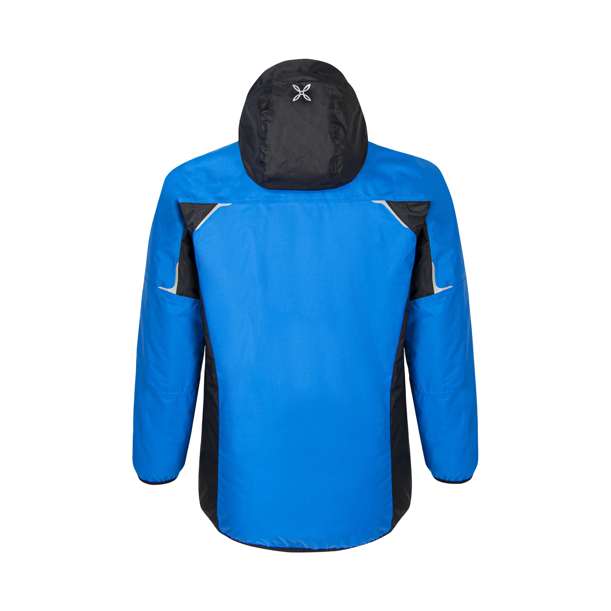 NEVIS 2 JACKET KIDS - Image 17