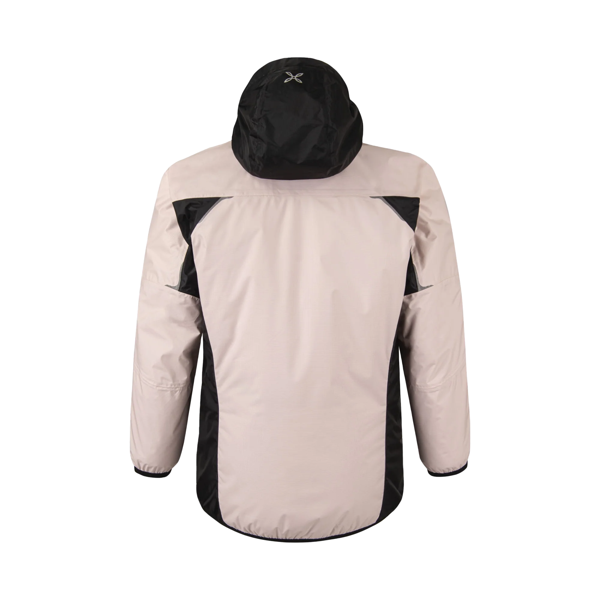 NEVIS 2 JACKET KIDS - Image 18