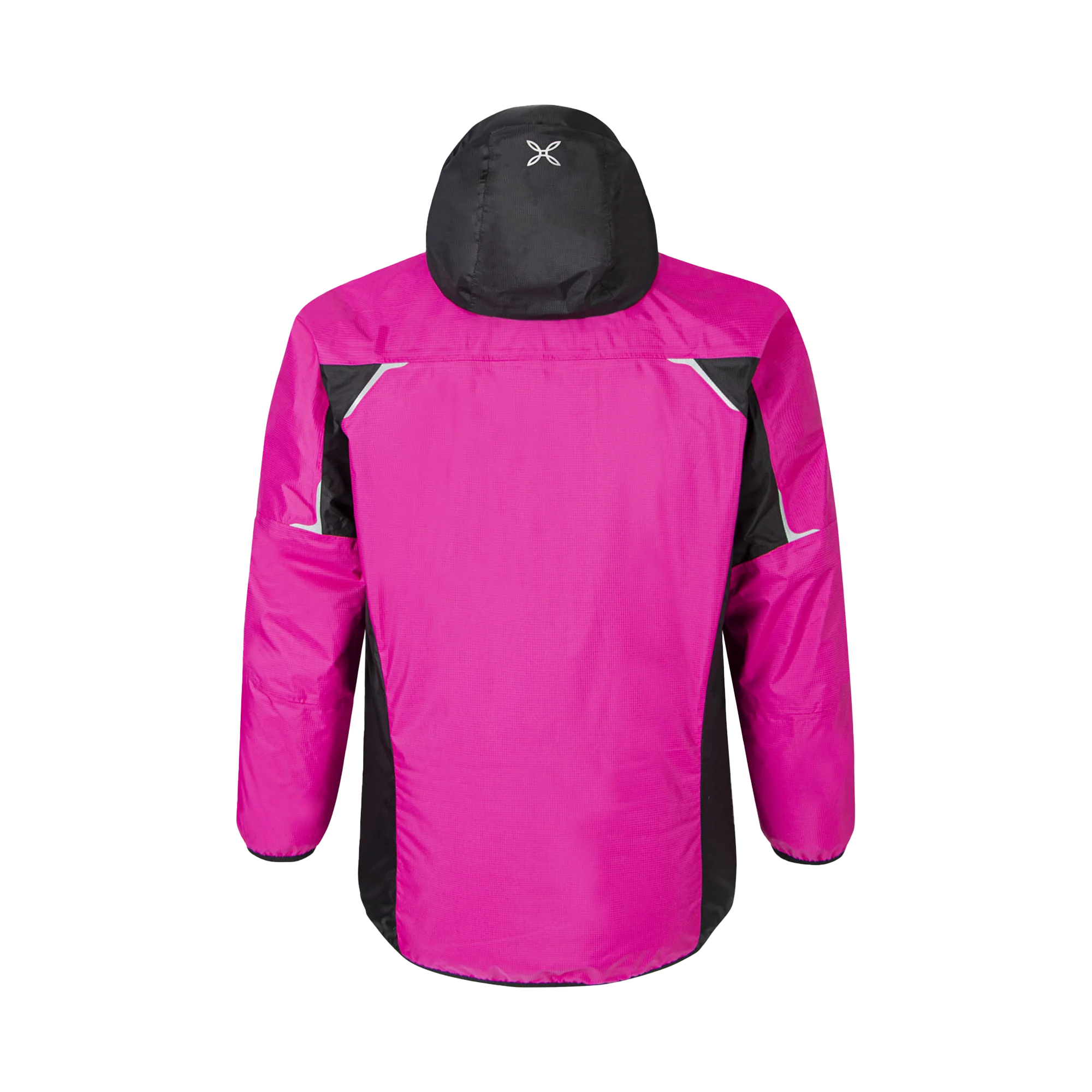 NEVIS 2 JACKET KIDS - Image 19