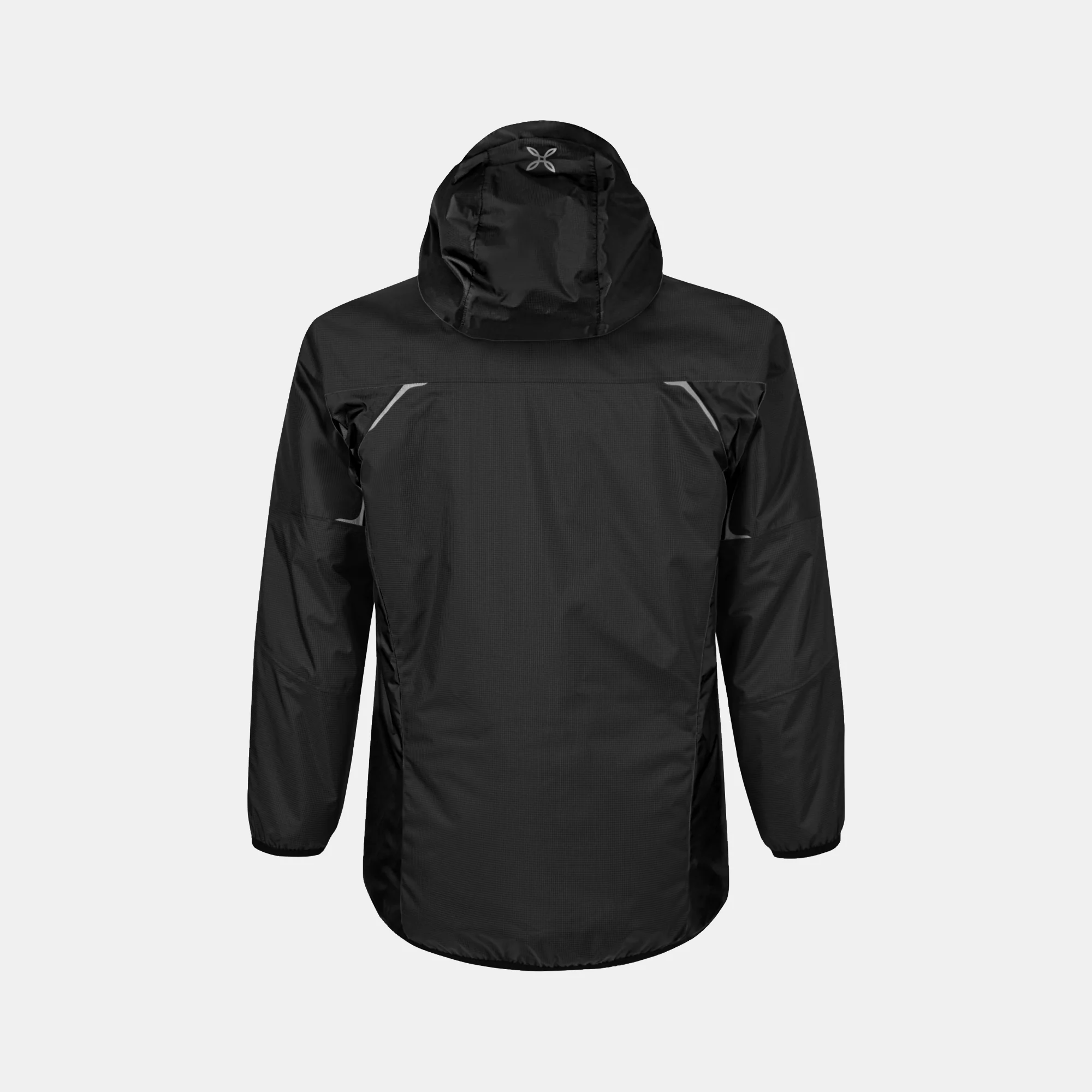 NEVIS 2 JACKET KIDS - Image 10
