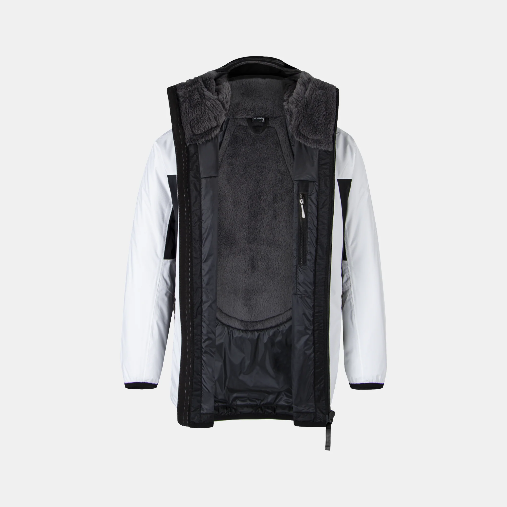 NEVIS 2 JACKET KIDS - Image 15