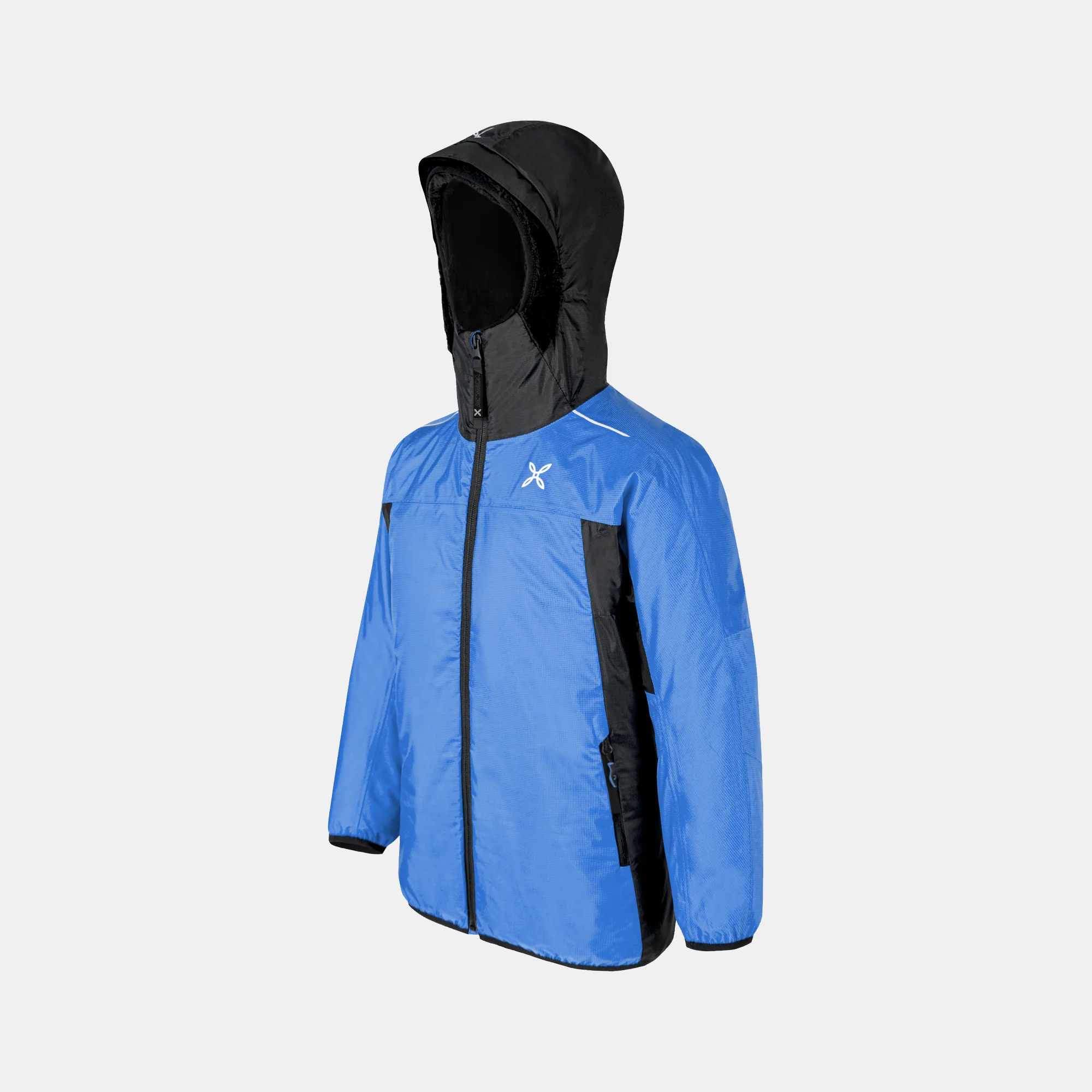 NEVIS 2 JACKET KIDS - Image 16