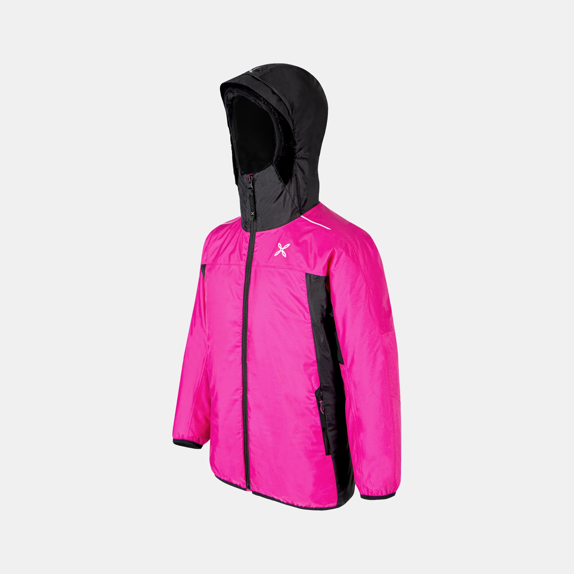 NEVIS 2 JACKET KIDS - Image 17