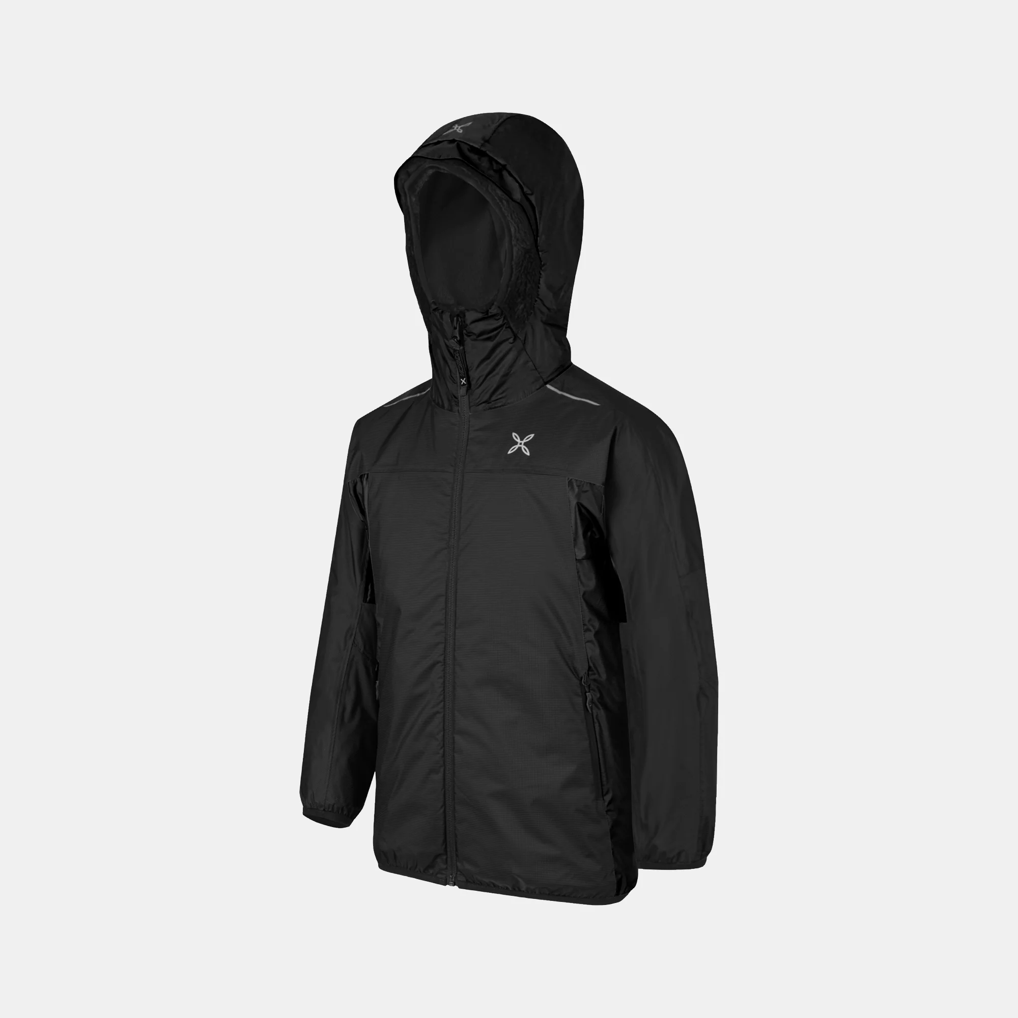 NEVIS 2 JACKET KIDS - Image 18