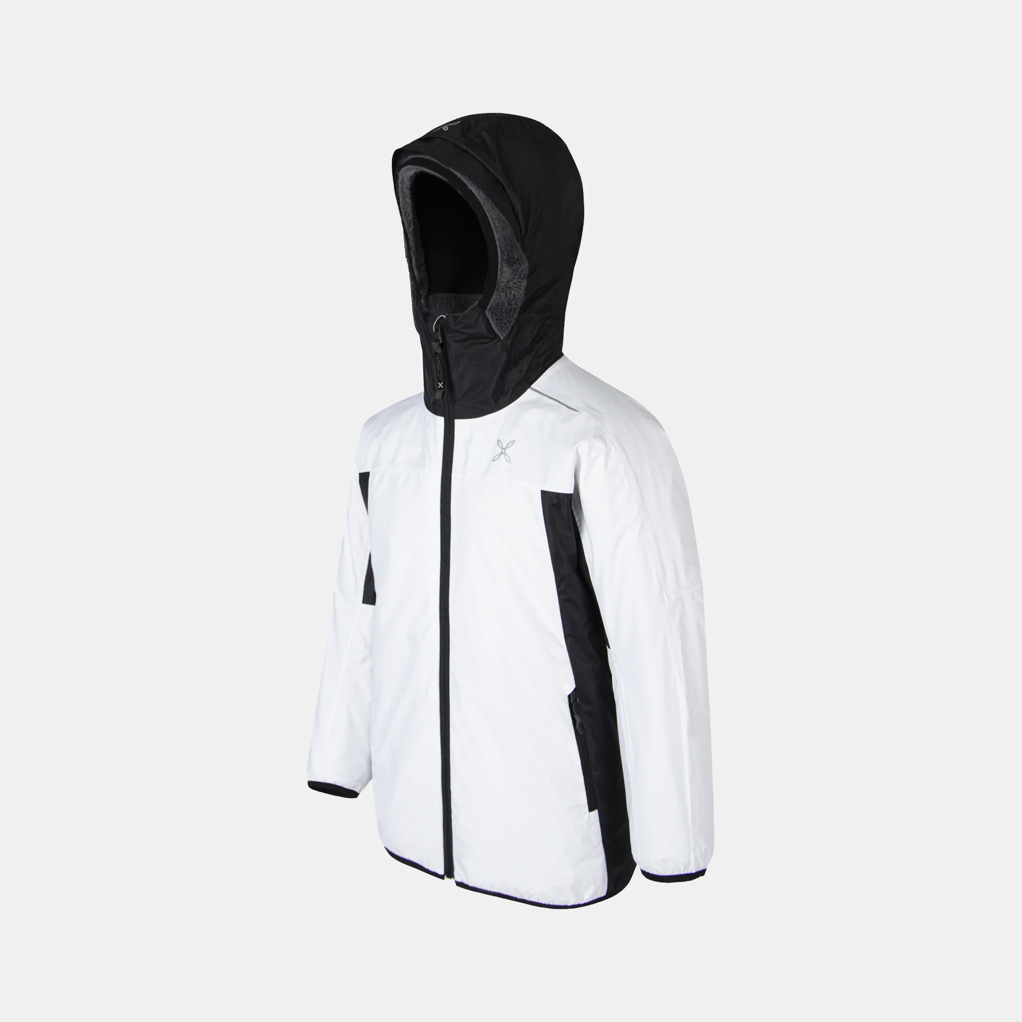 NEVIS 2 JACKET KIDS - Image 19