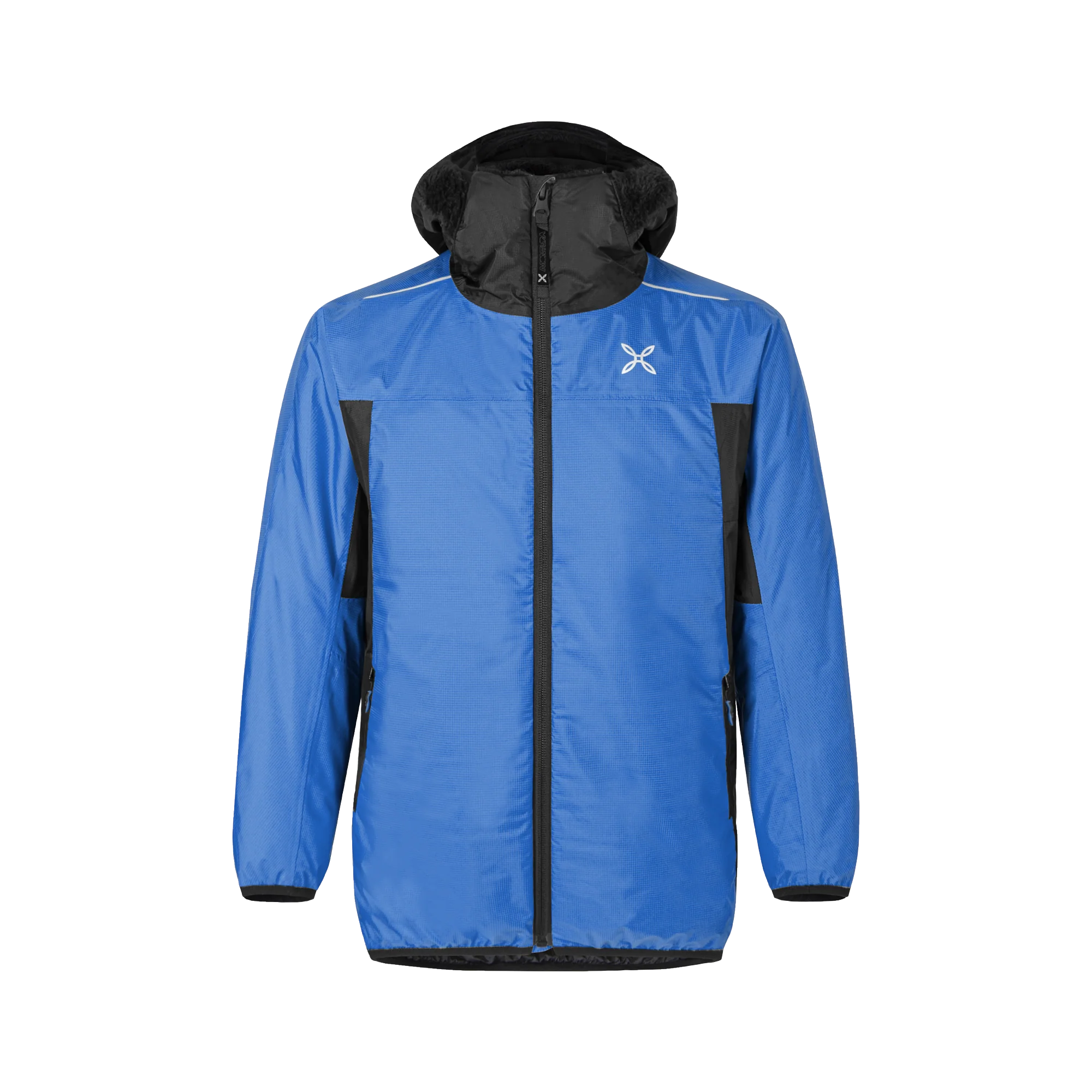 NEVIS 2 JACKET KIDS - Image 3