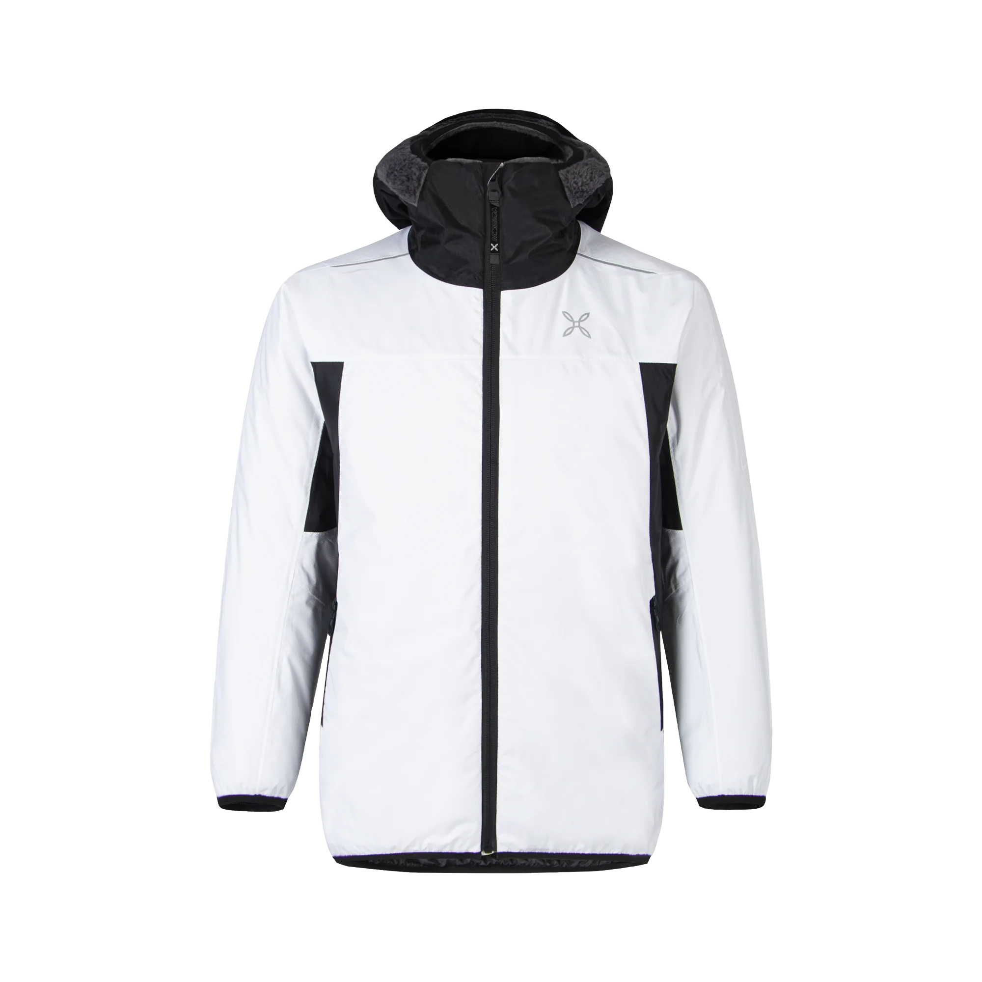 NEVIS 2 JACKET KIDS - Image 4