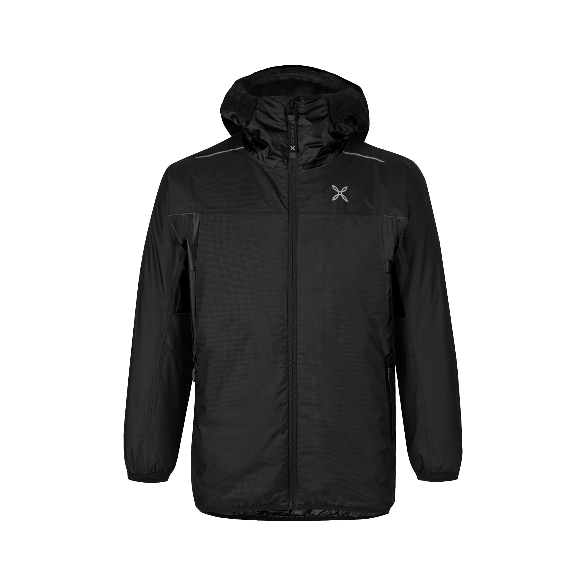 NEVIS 2 JACKET KIDS - Image 5