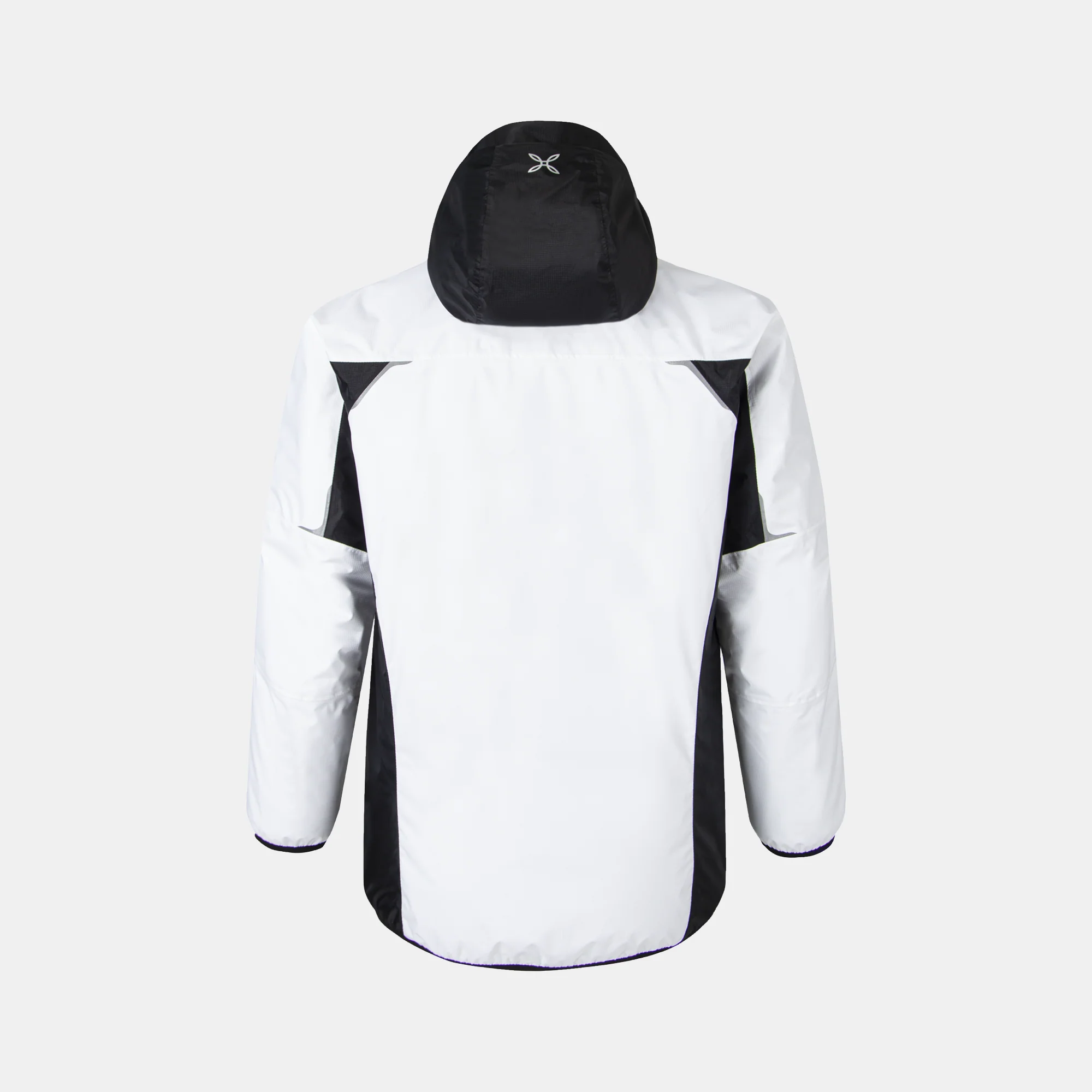 NEVIS 2 JACKET KIDS - Image 6