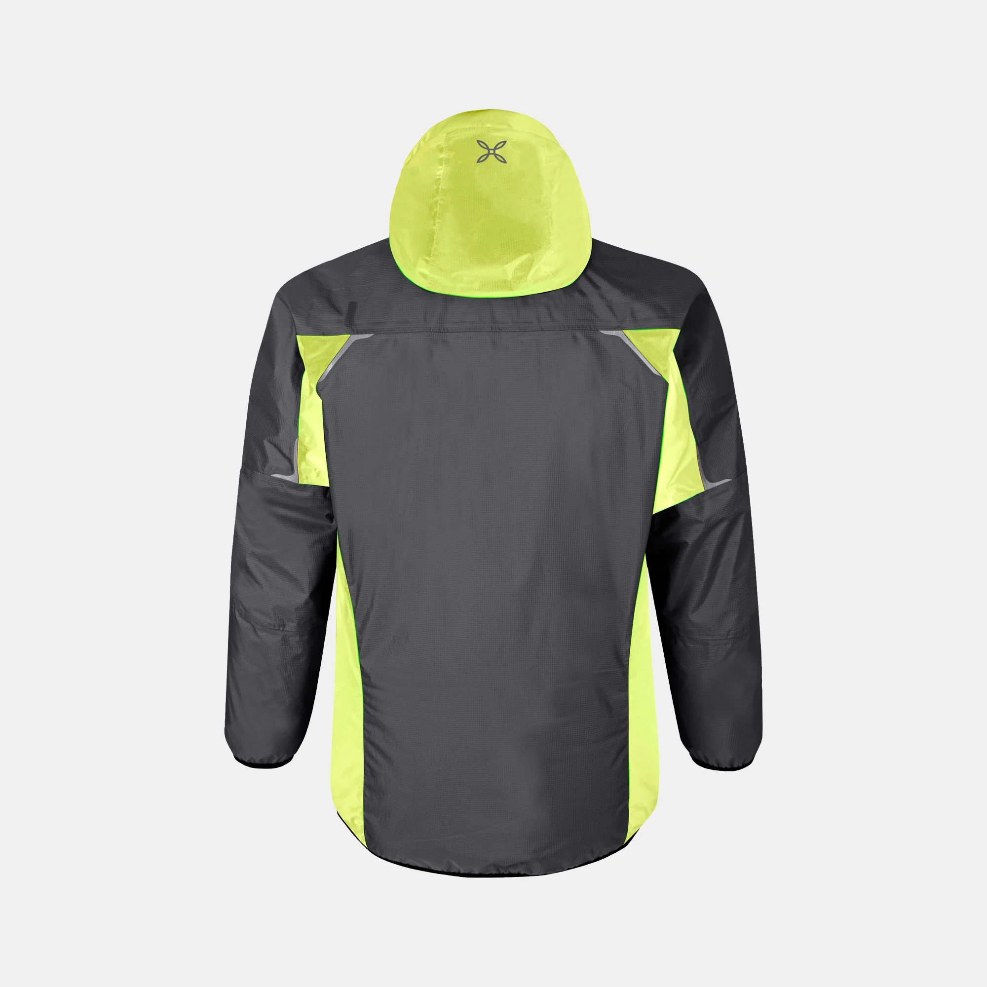 NEVIS 2 JACKET KIDS - Image 7