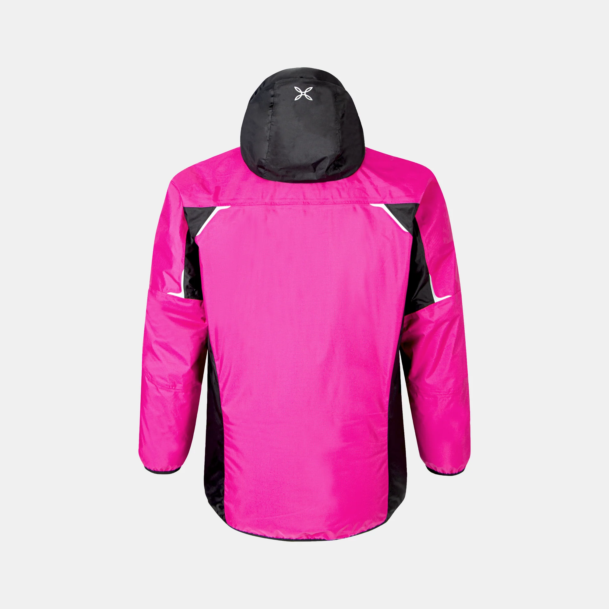 NEVIS 2 JACKET KIDS - Image 8