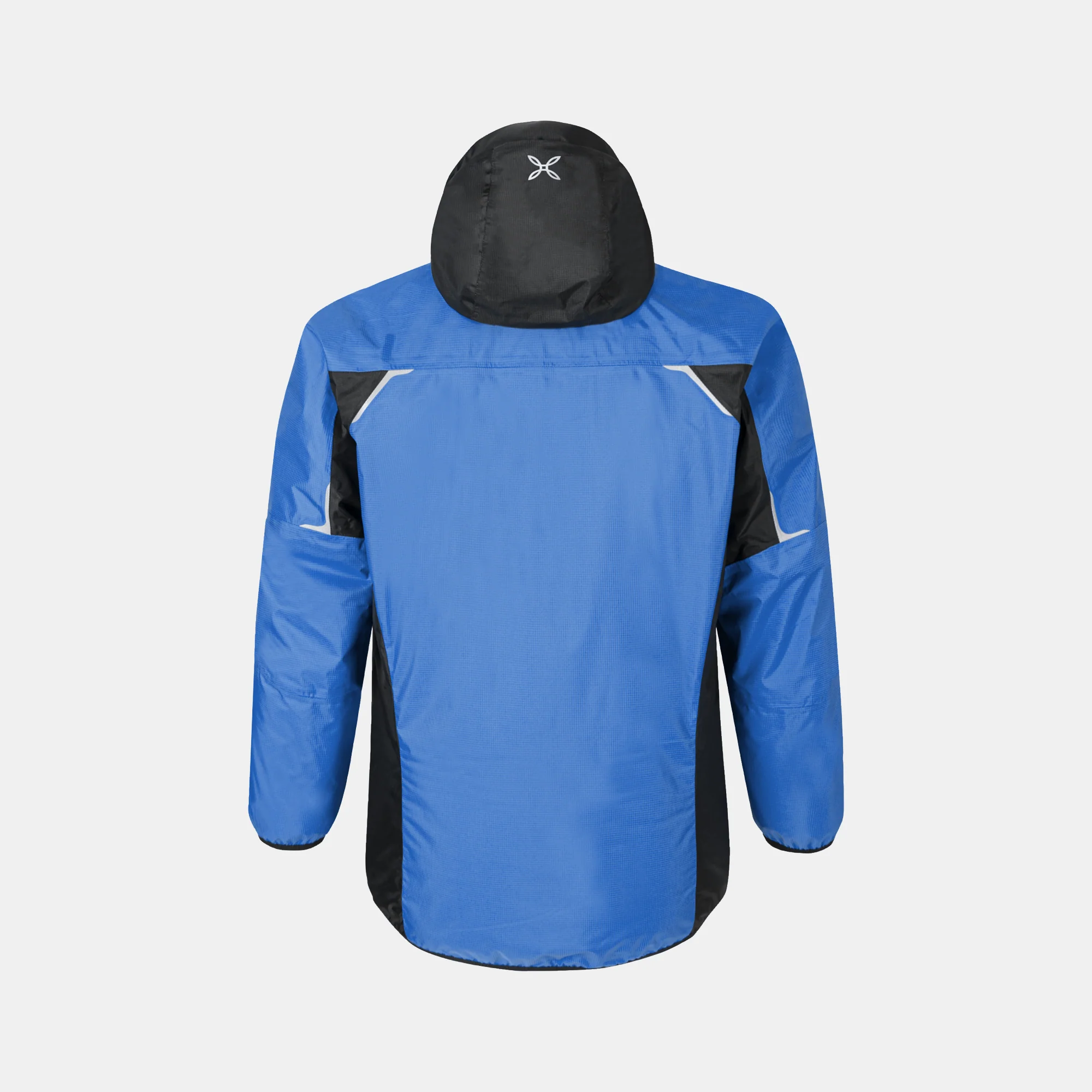 NEVIS 2 JACKET KIDS - Image 9
