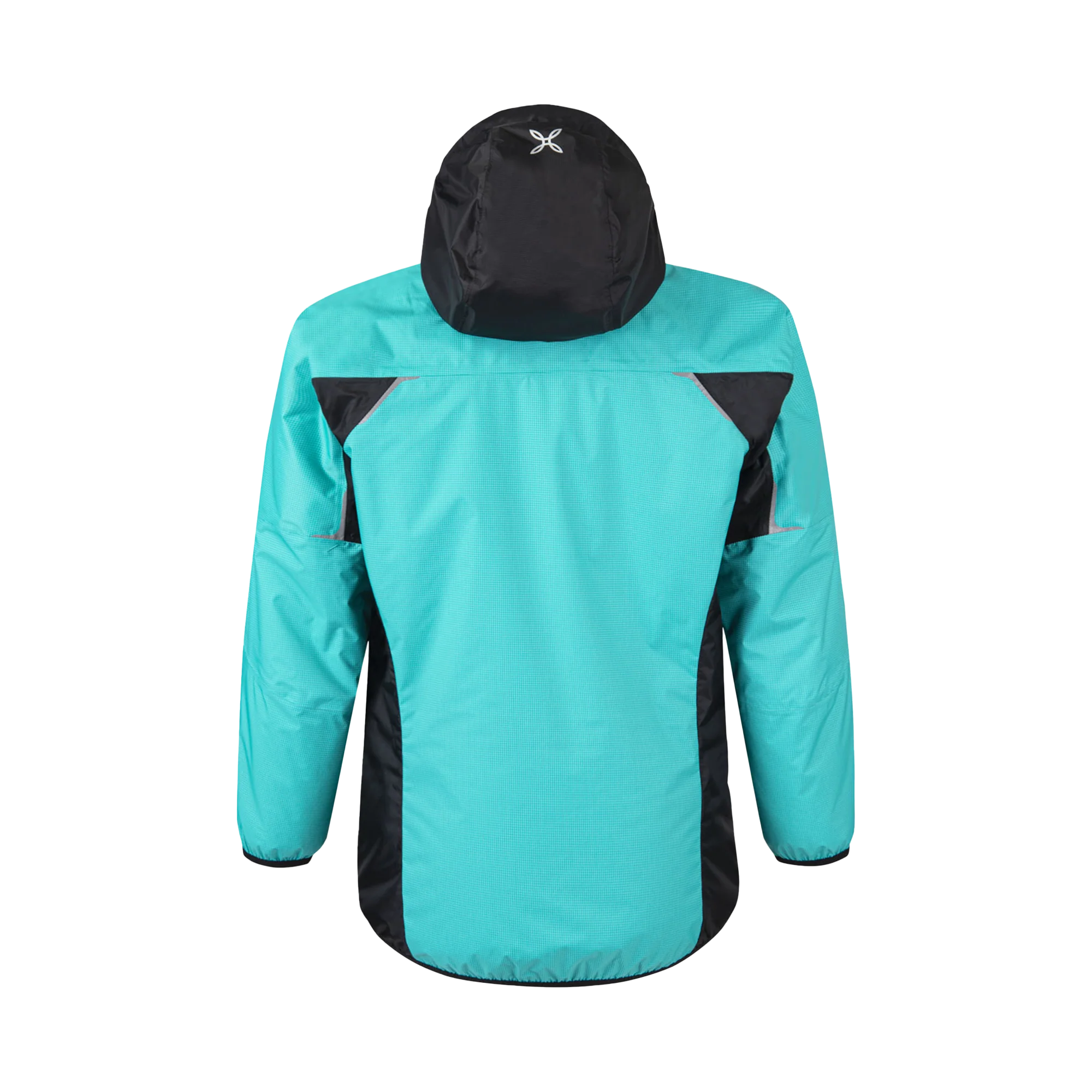 NEVIS 2 JACKET KIDS - Image 20