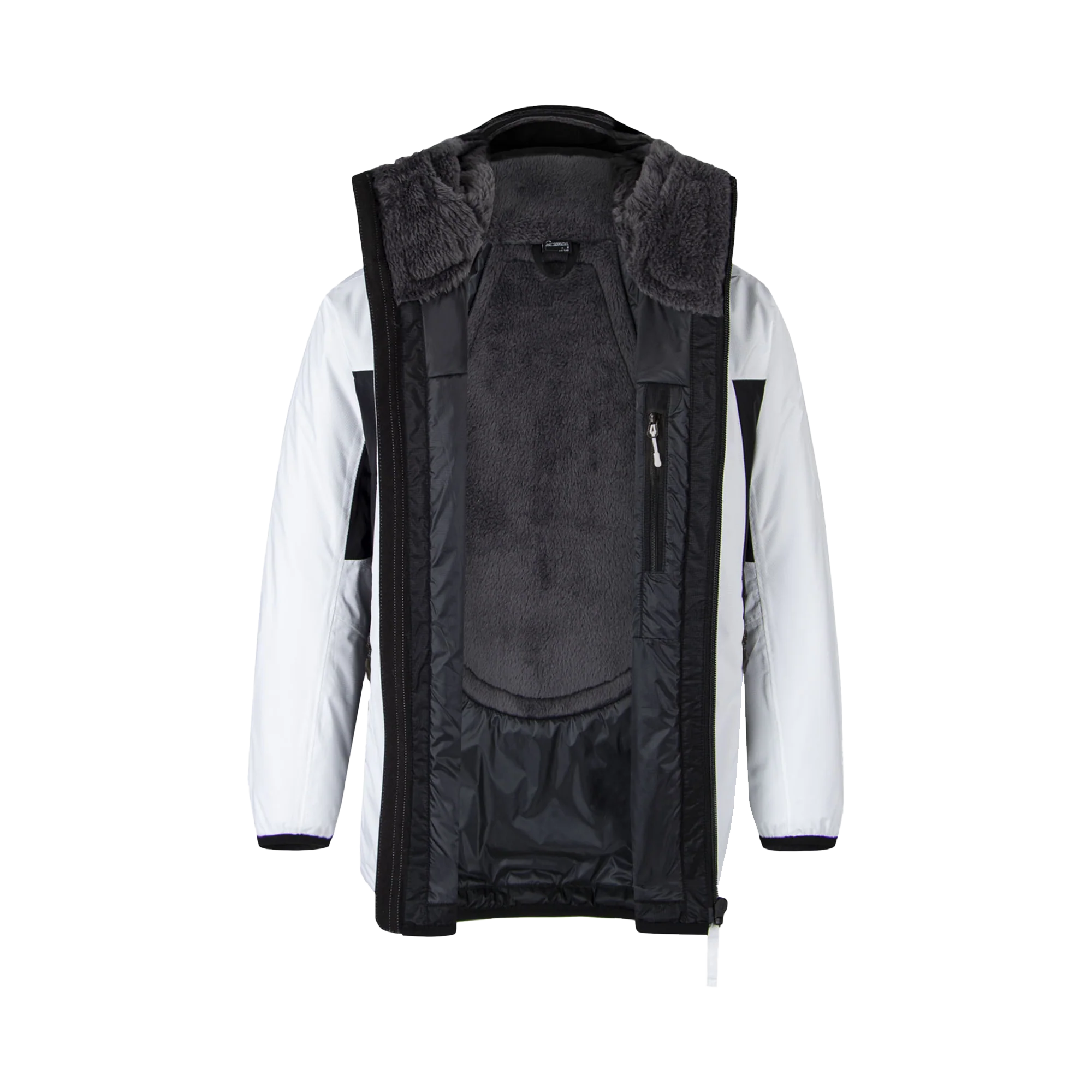 NEVIS 2 JACKET KIDS - Image 23