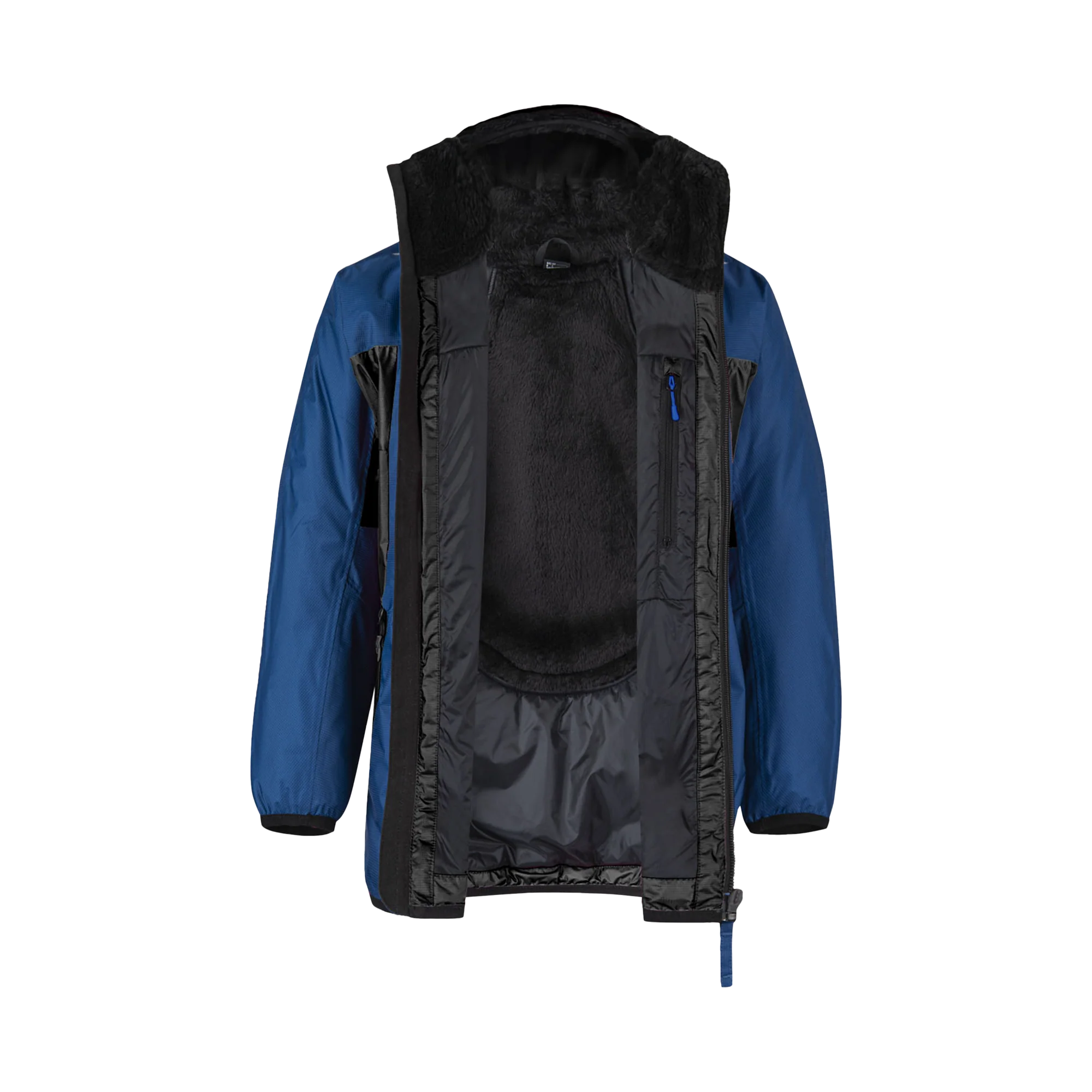 NEVIS 2 JACKET KIDS - Image 24