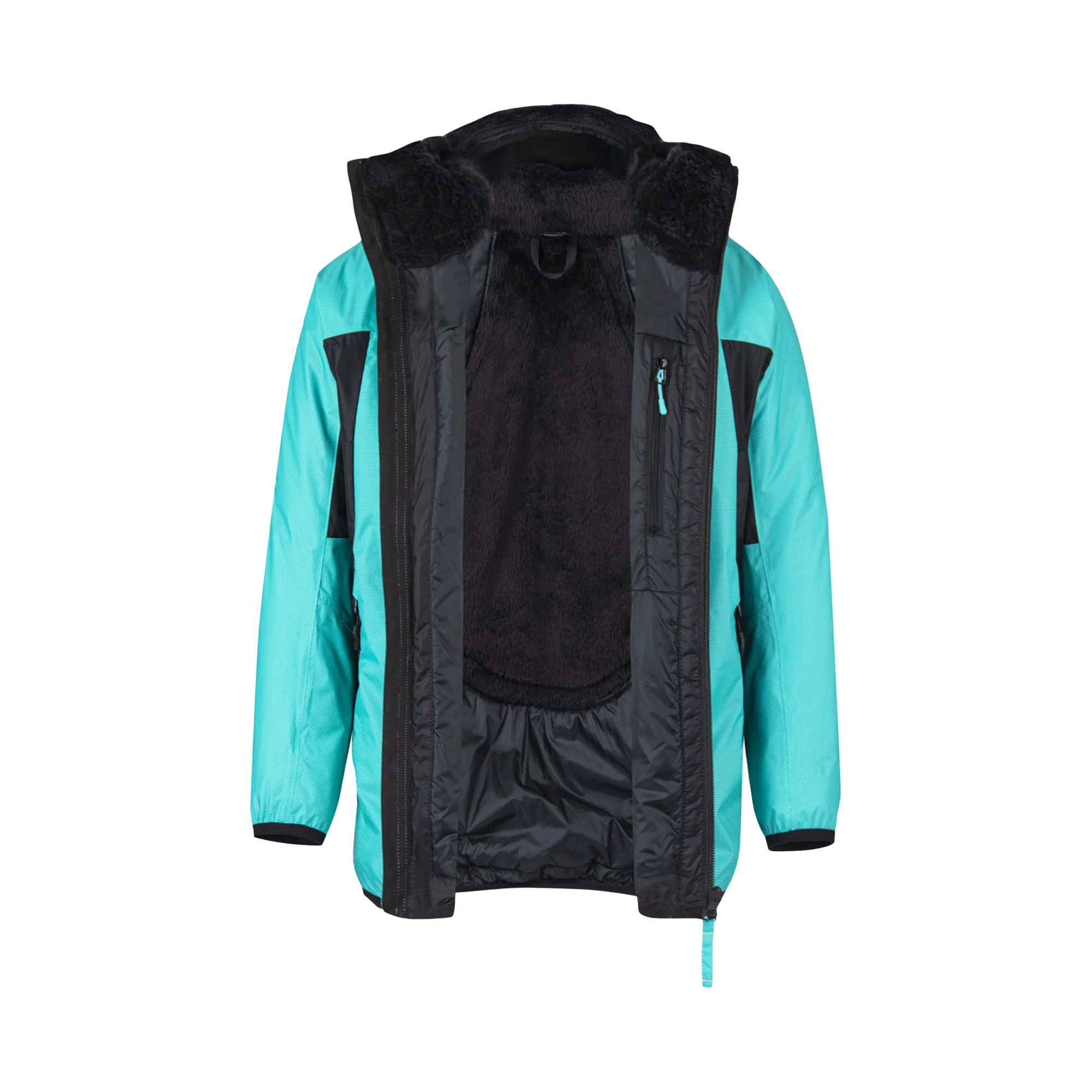 NEVIS 2 JACKET KIDS - Image 28