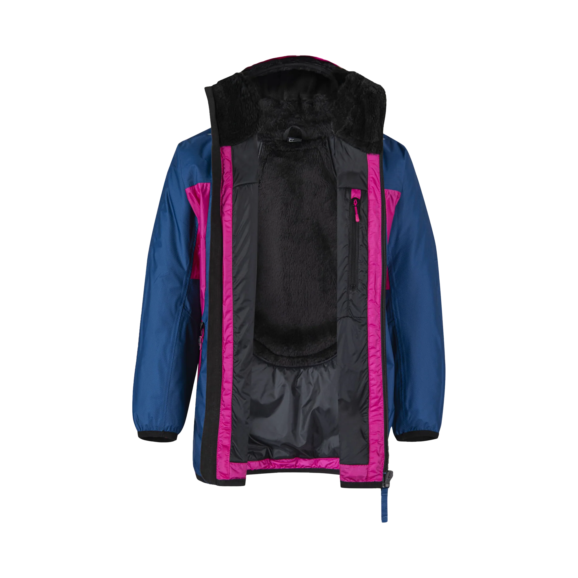 NEVIS 2 JACKET KIDS - Image 29