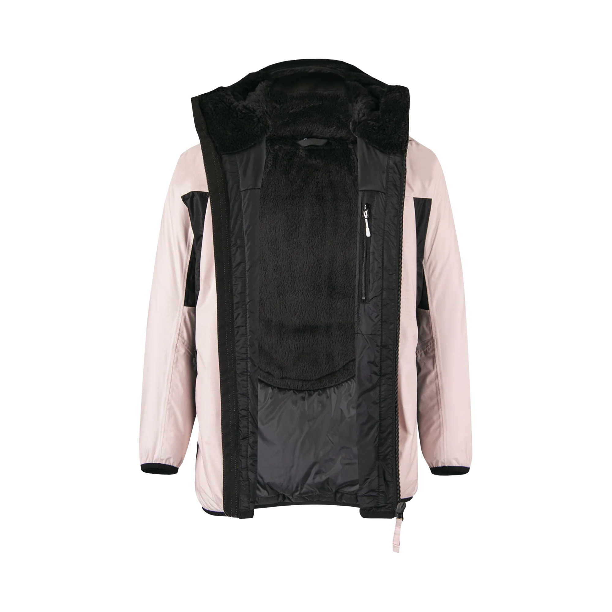 NEVIS 2 JACKET KIDS - Image 30