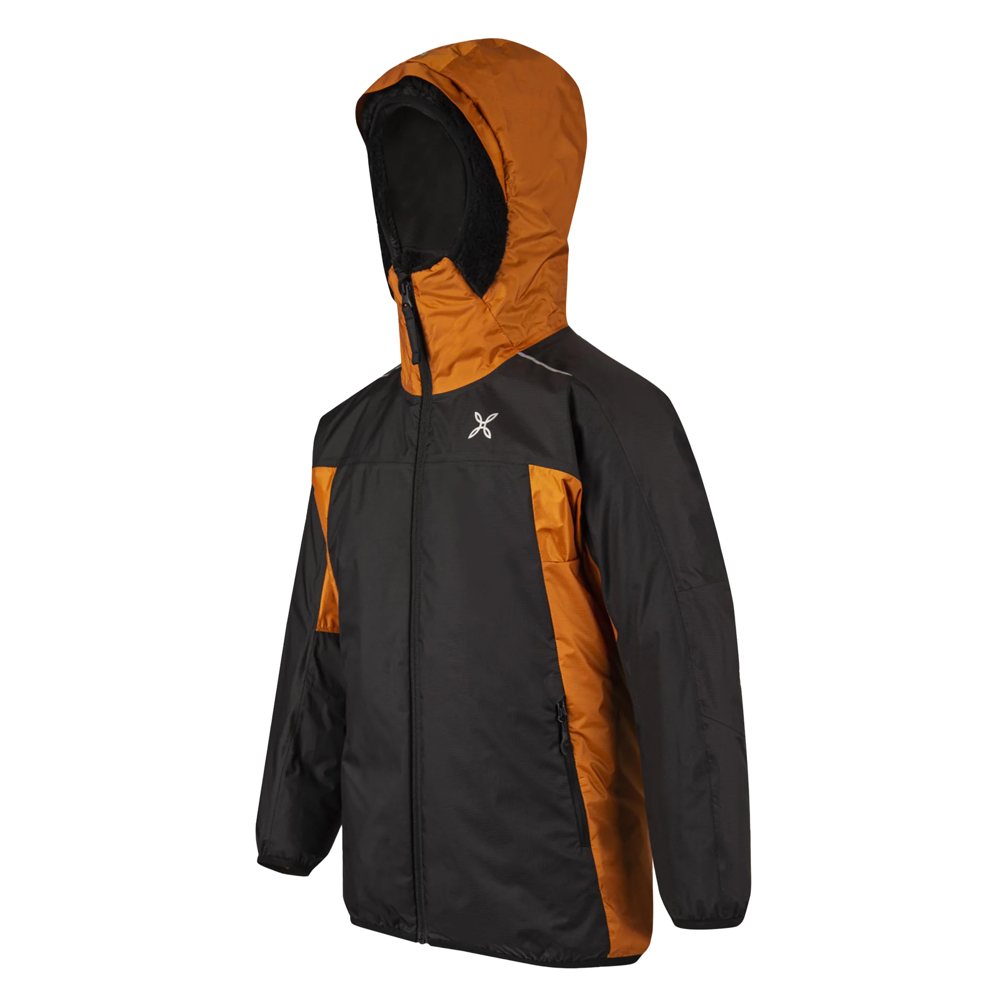 NEVIS 2 JACKET KIDS - Image 31