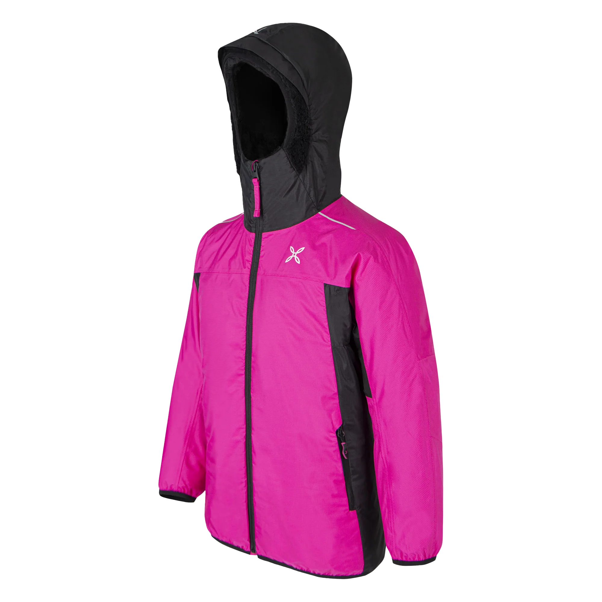 NEVIS 2 JACKET KIDS - Image 32