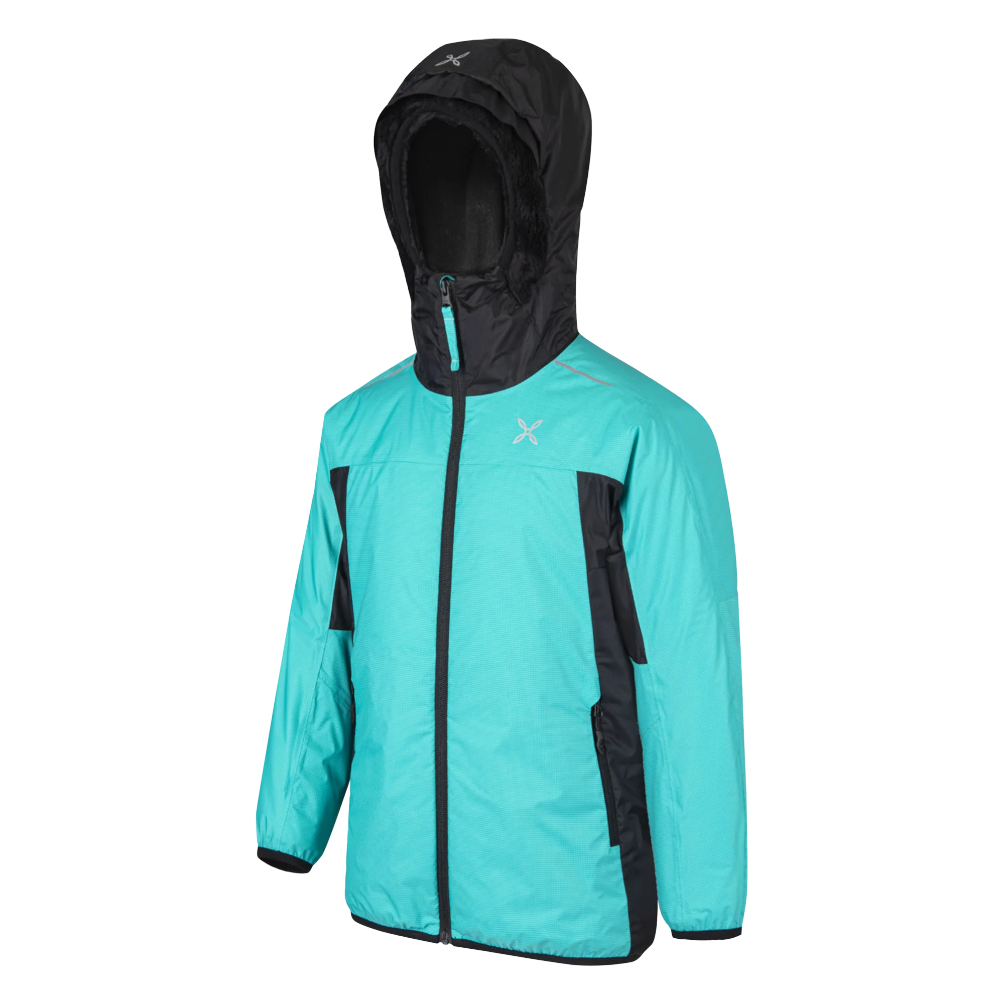 NEVIS 2 JACKET KIDS - Image 33