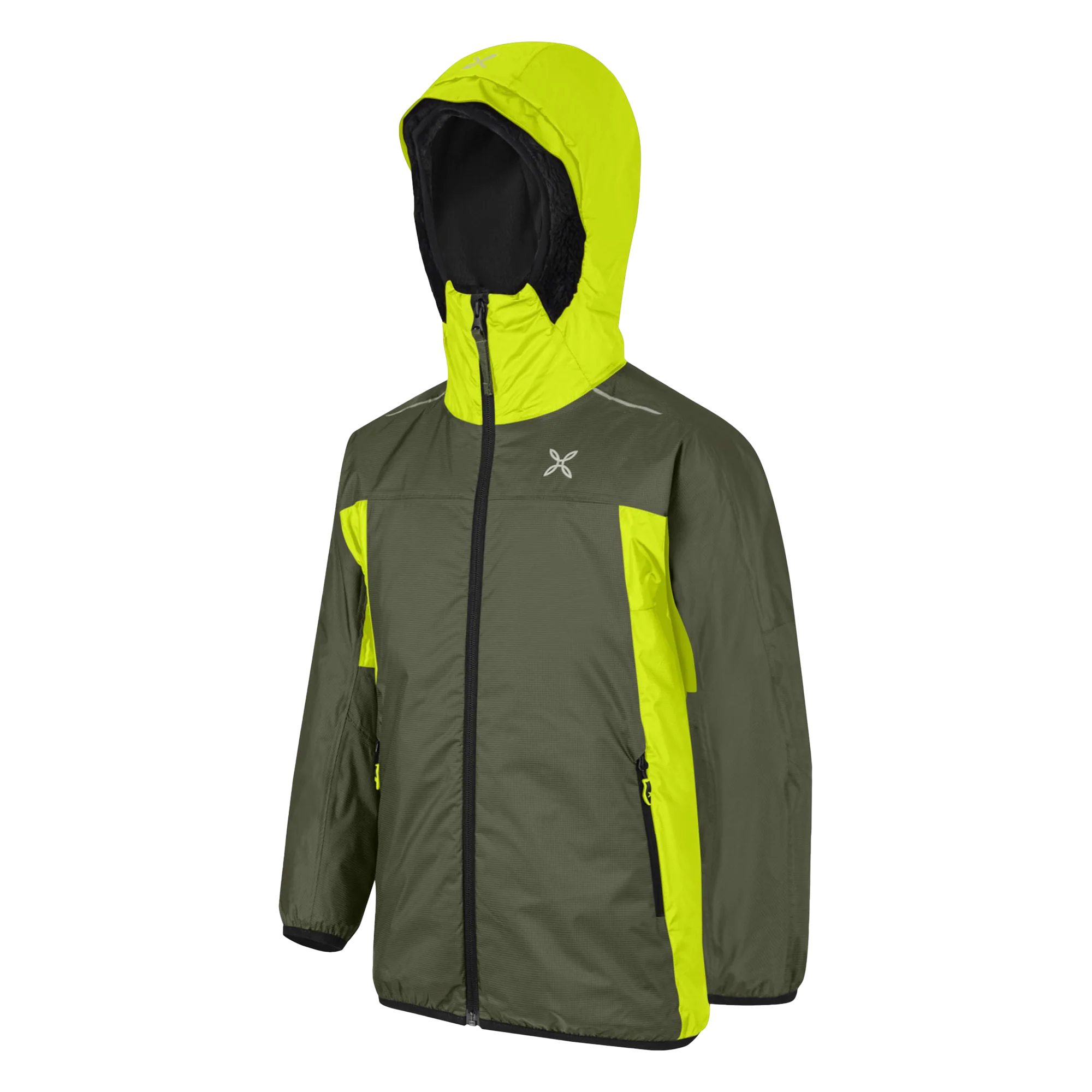 NEVIS 2 JACKET KIDS - Image 34
