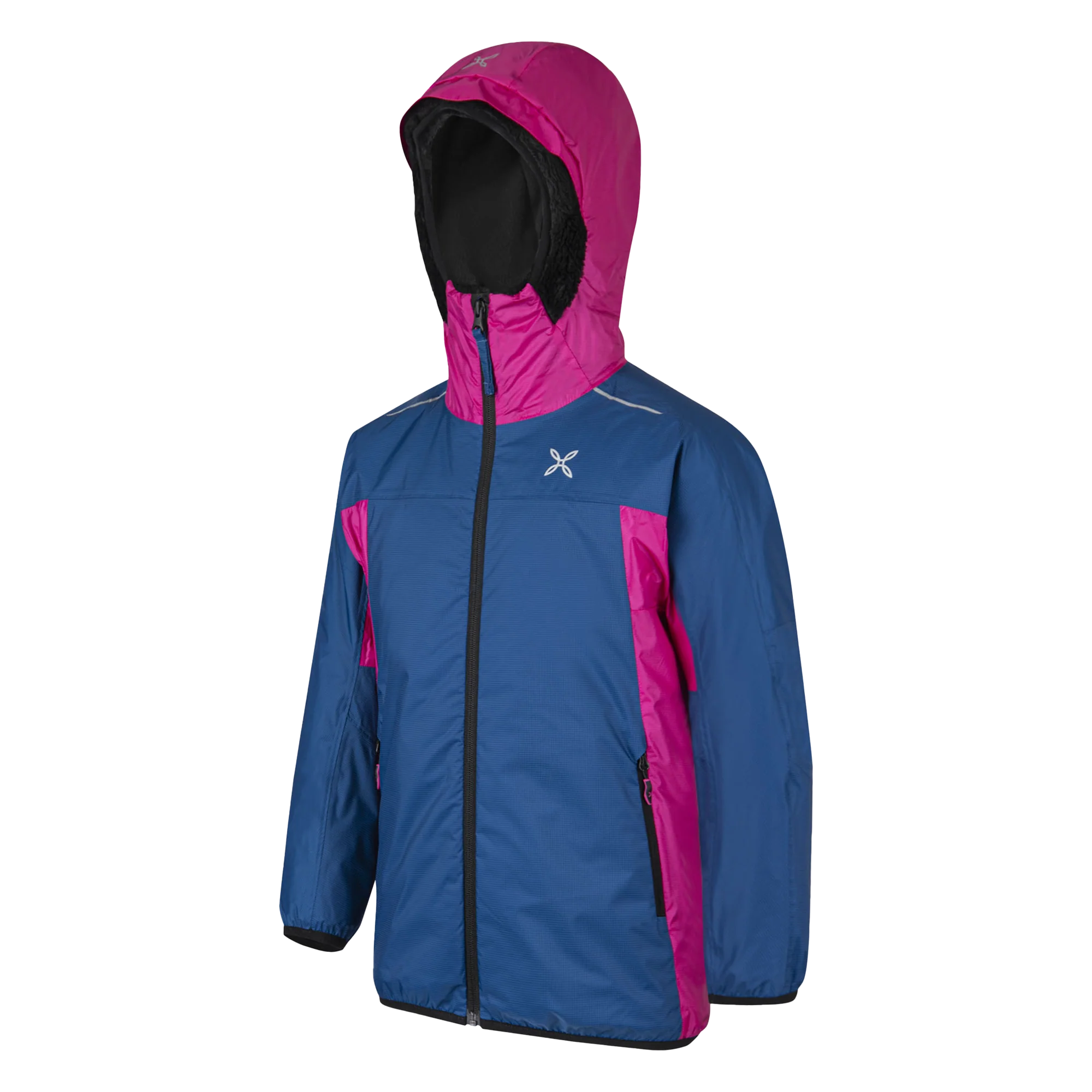 NEVIS 2 JACKET KIDS - Image 35