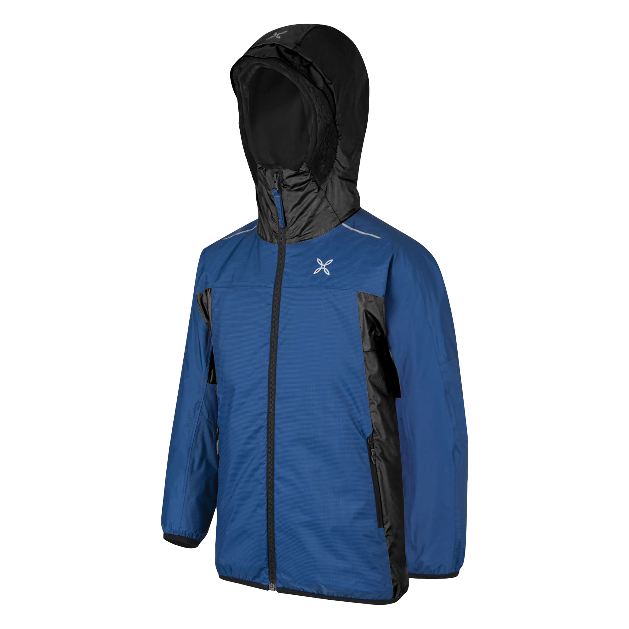 NEVIS 2 JACKET KIDS - Image 36