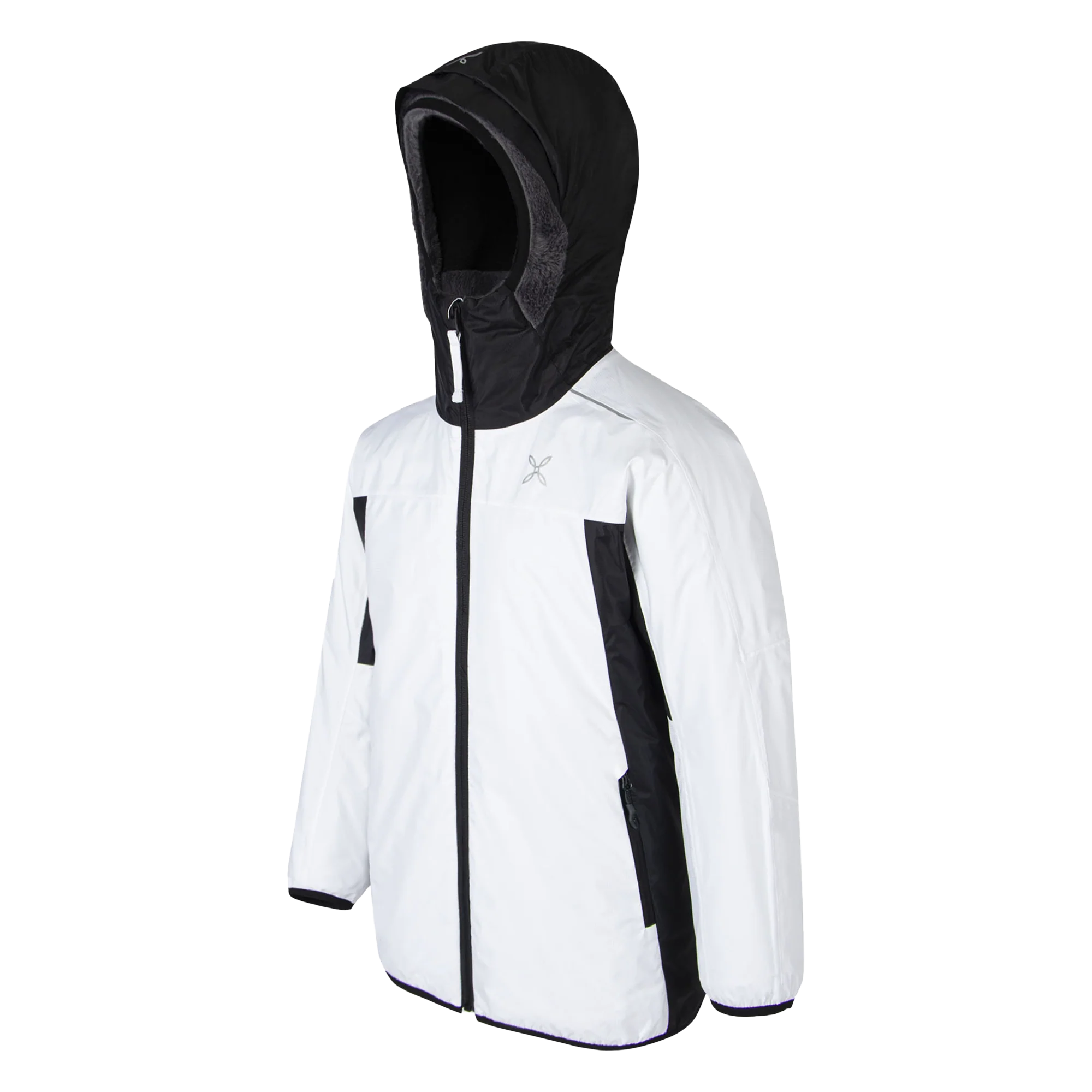 NEVIS 2 JACKET KIDS - Image 37