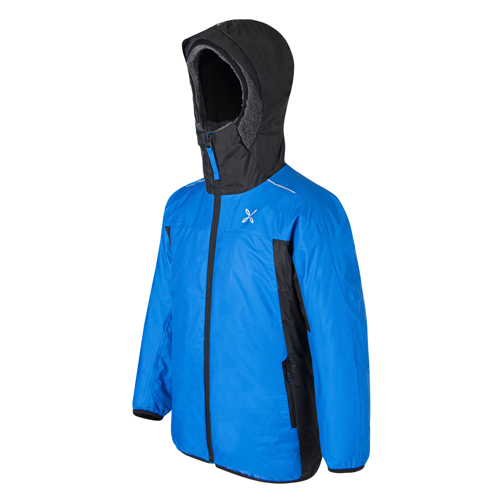 NEVIS 2 JACKET KIDS - Image 38