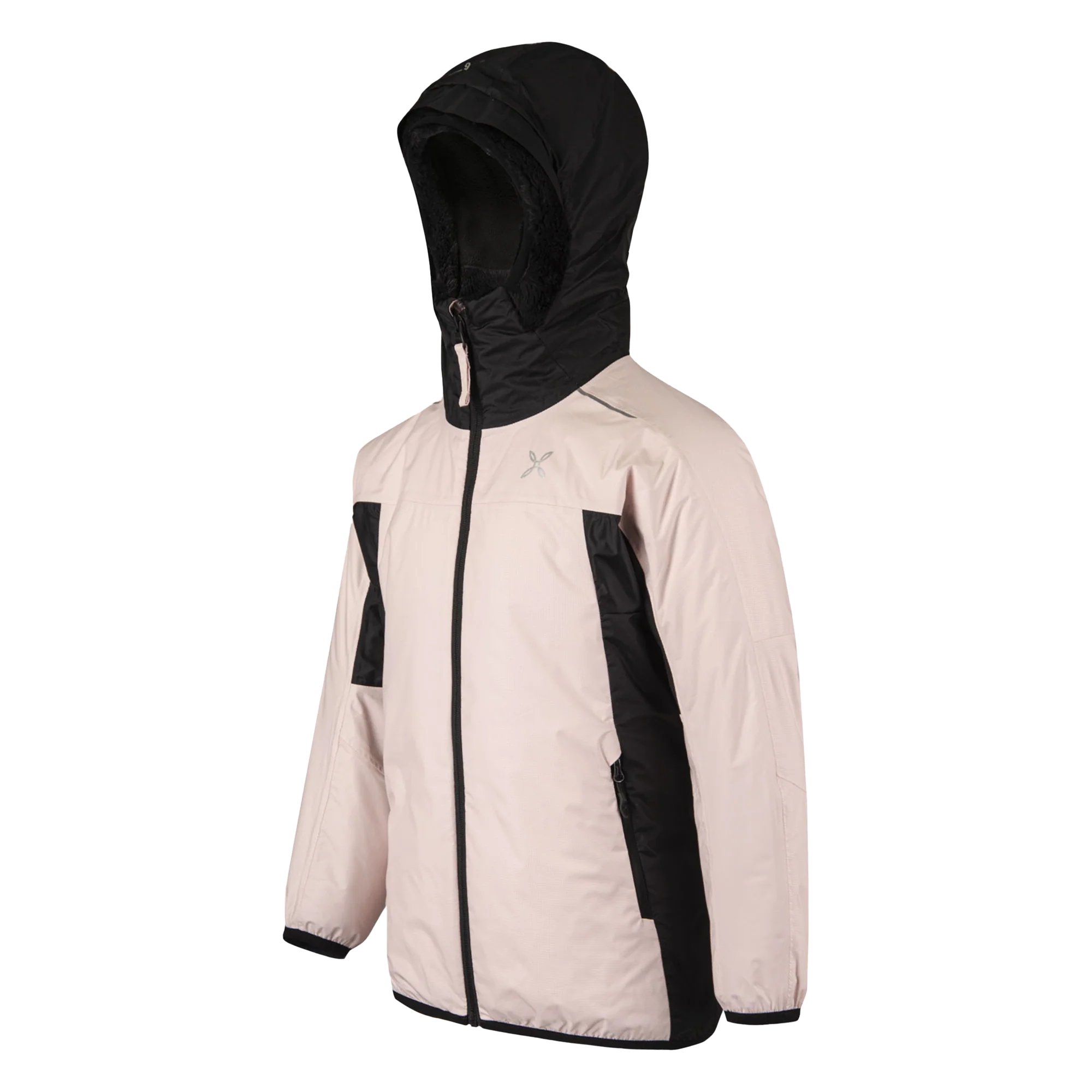 NEVIS 2 JACKET KIDS - Image 39