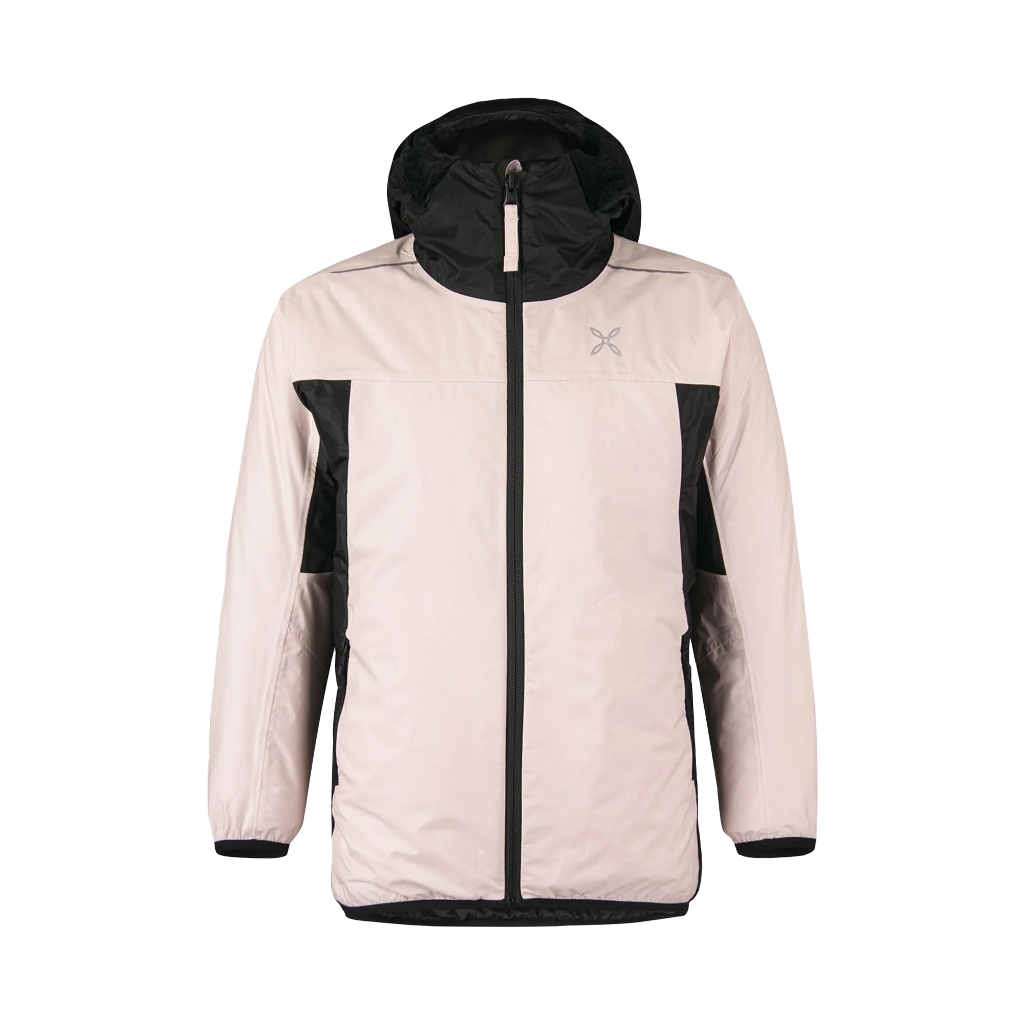 NEVIS 2 JACKET KIDS - Image 4