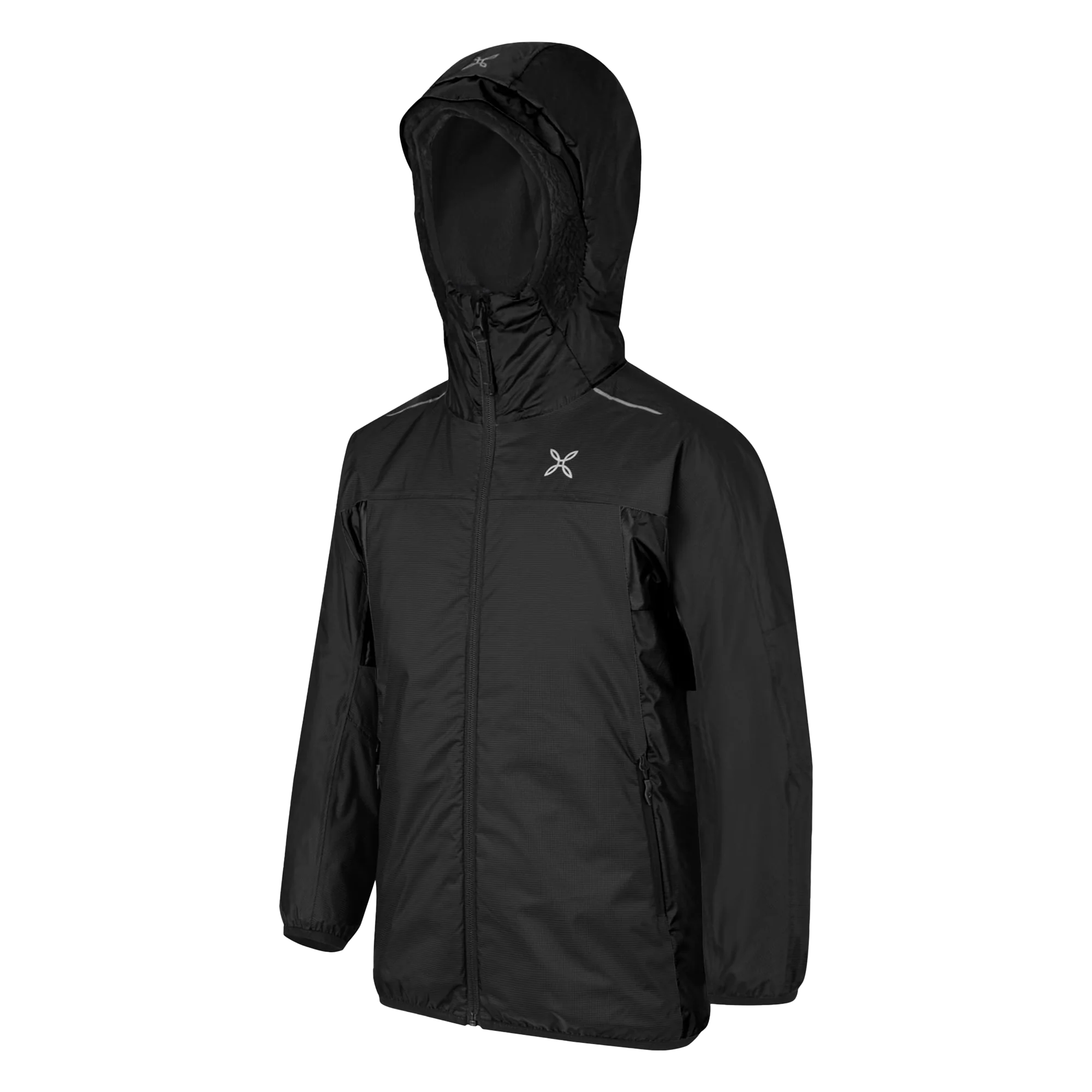 NEVIS 2 JACKET KIDS - Image 40