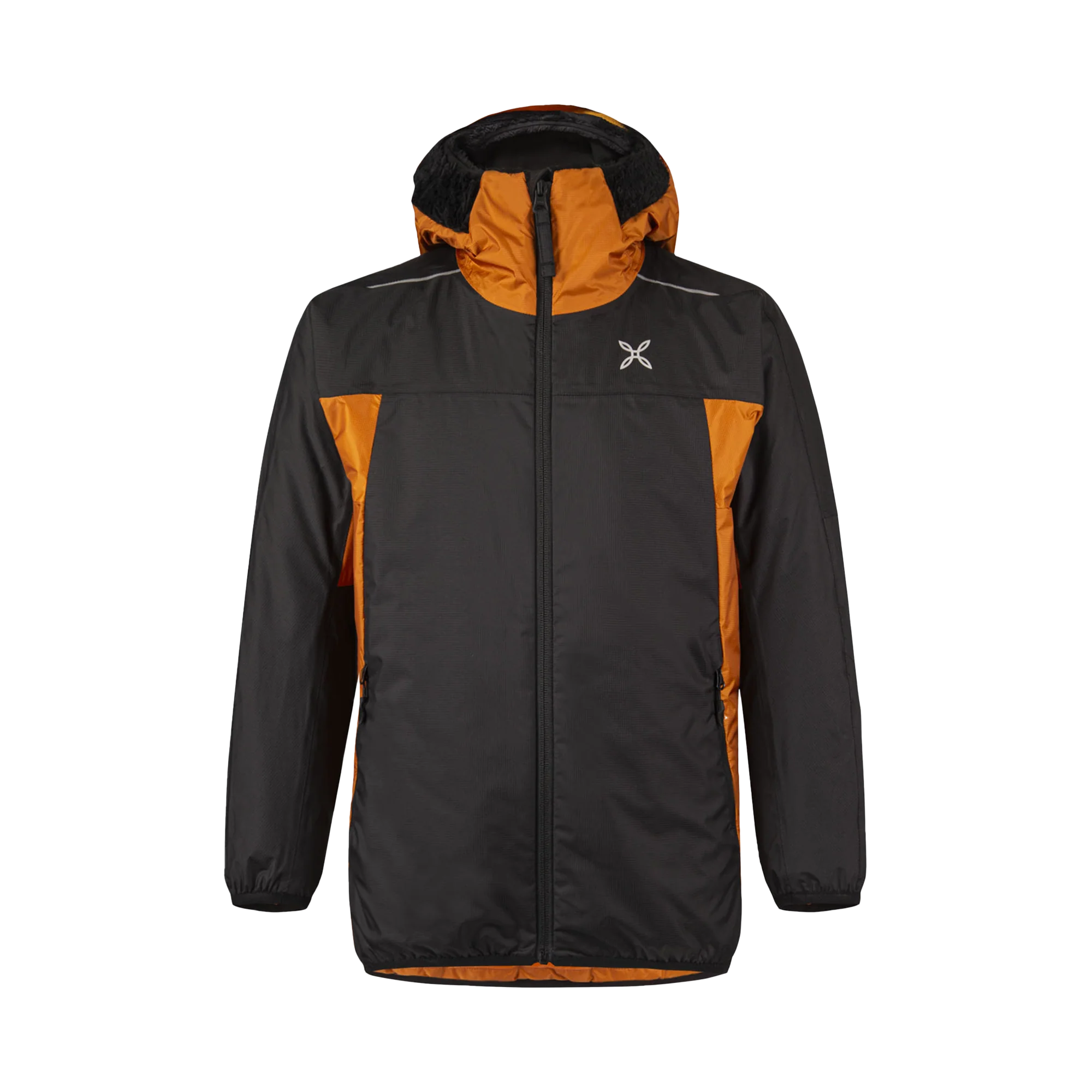 NEVIS 2 JACKET KIDS - Image 5