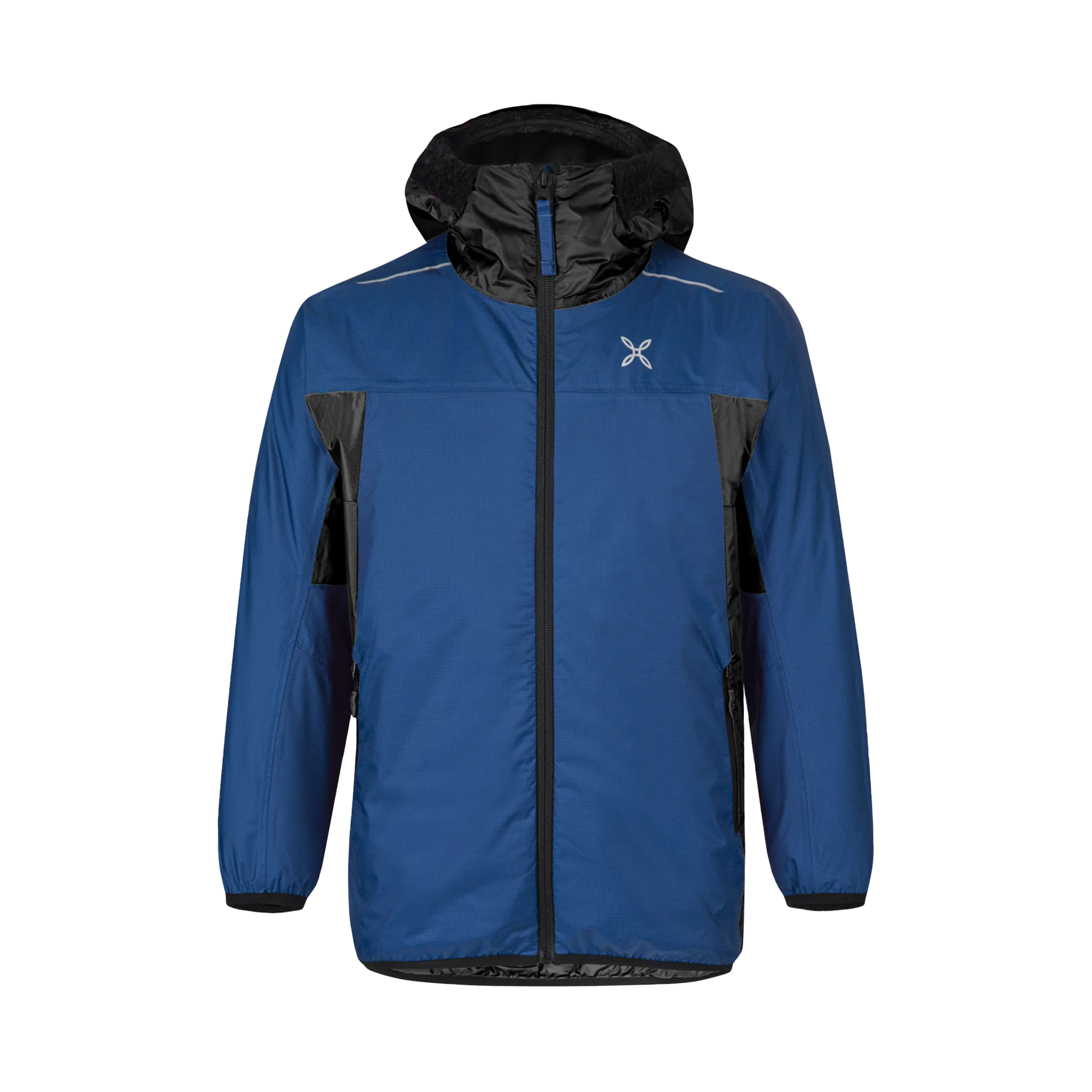 NEVIS 2 JACKET KIDS - Image 7