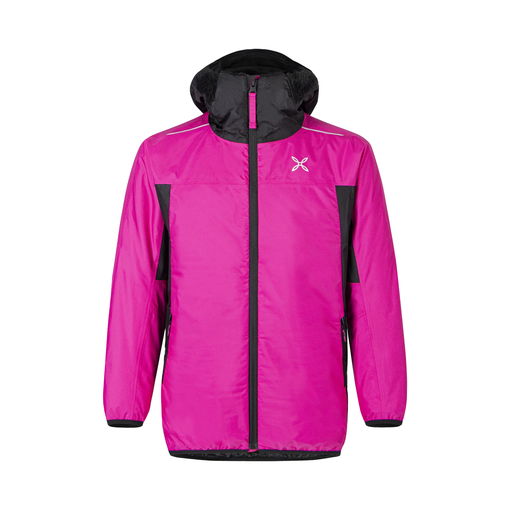 NEVIS 2 JACKET KIDS - Image 8