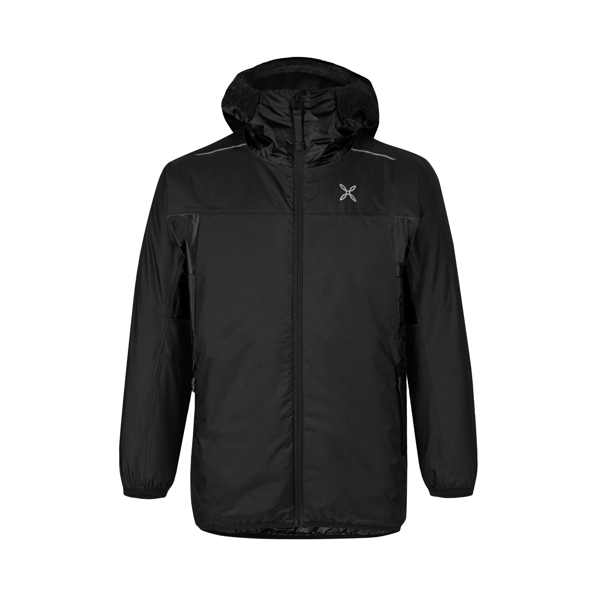 NEVIS 2 JACKET KIDS - Image 9