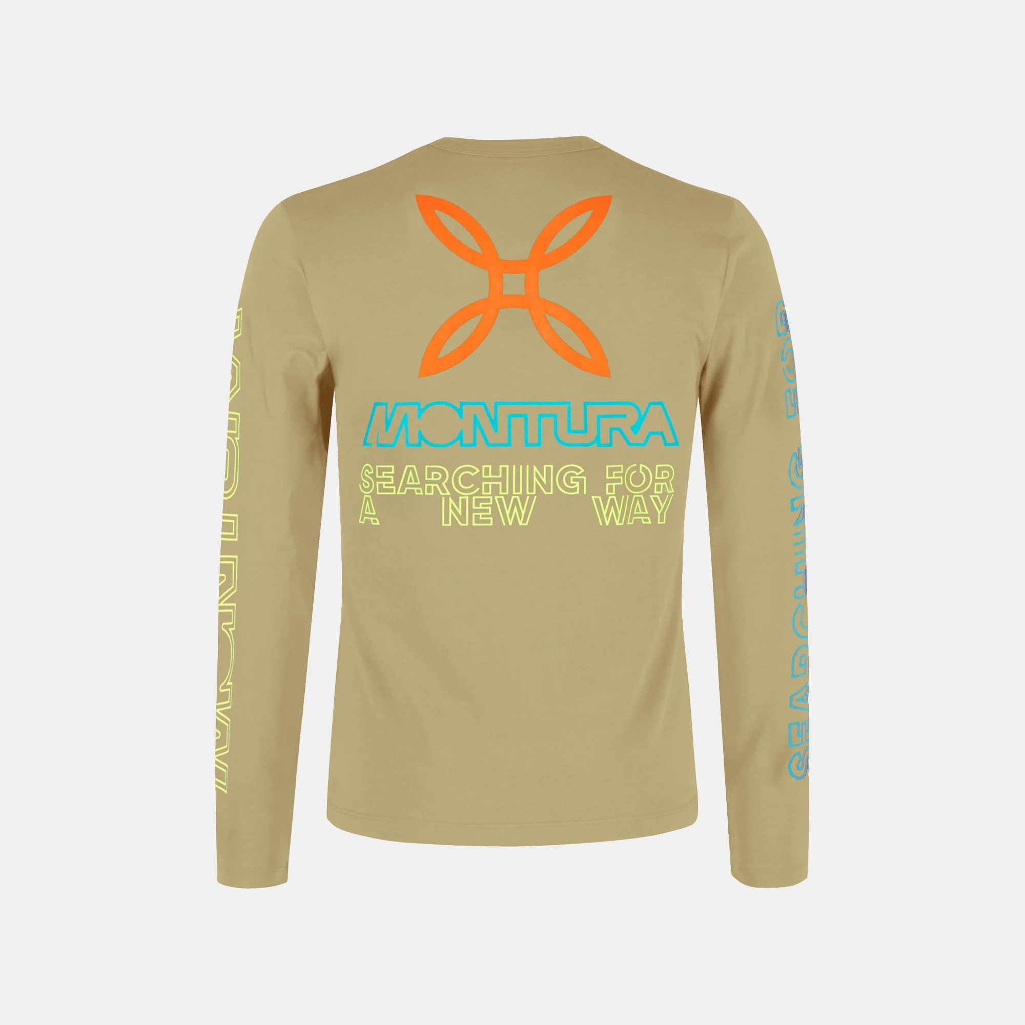 NEW WAY MAGLIA - Image 10