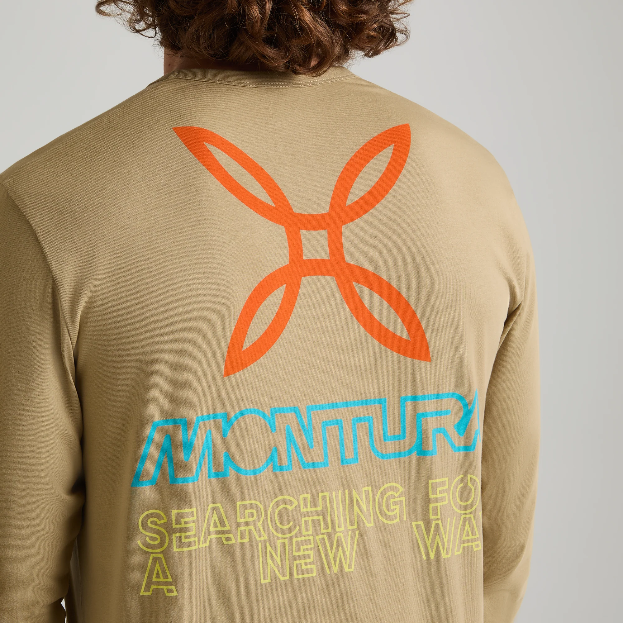 NEW WAY MAGLIA - Image 11