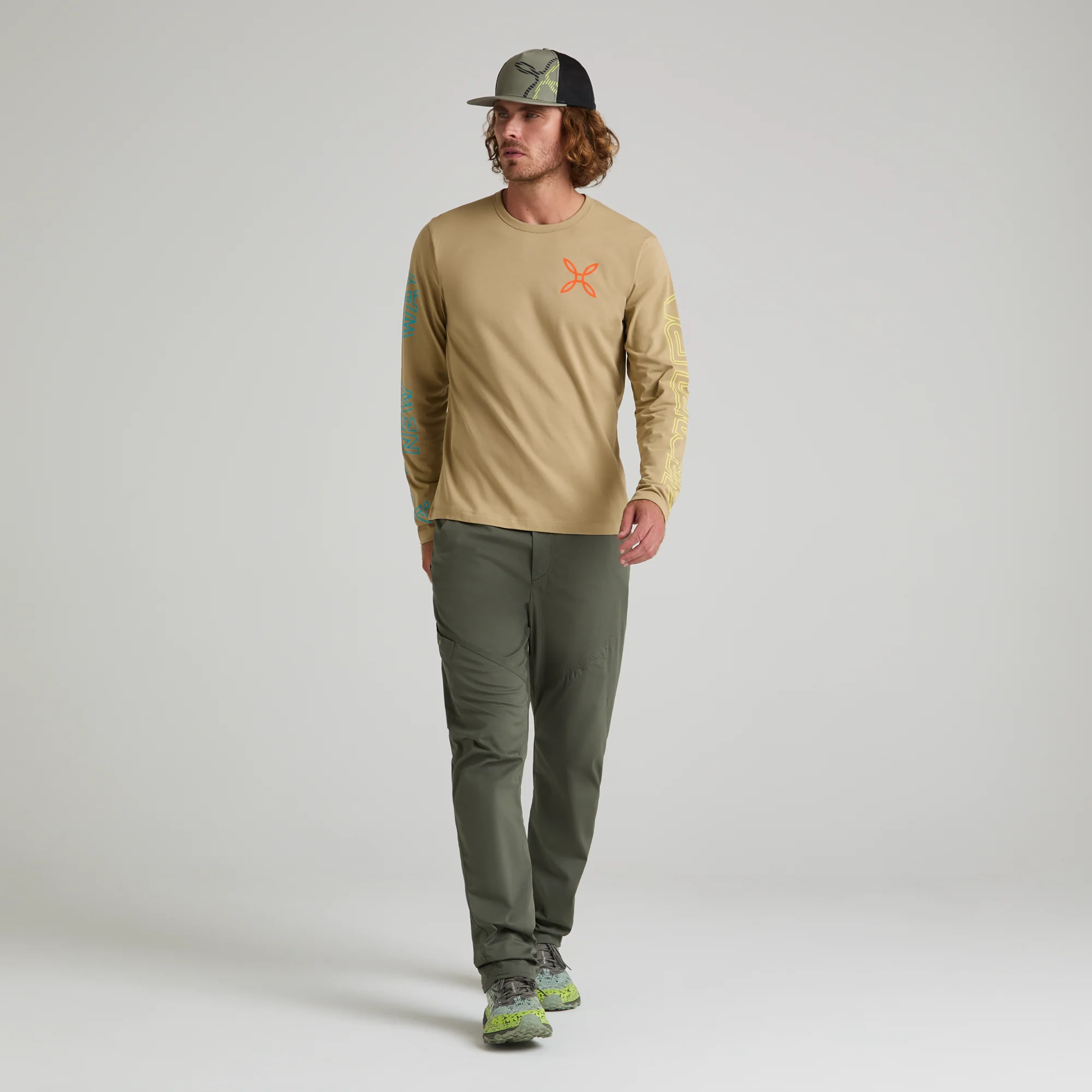 NEW WAY MAGLIA - Image 12