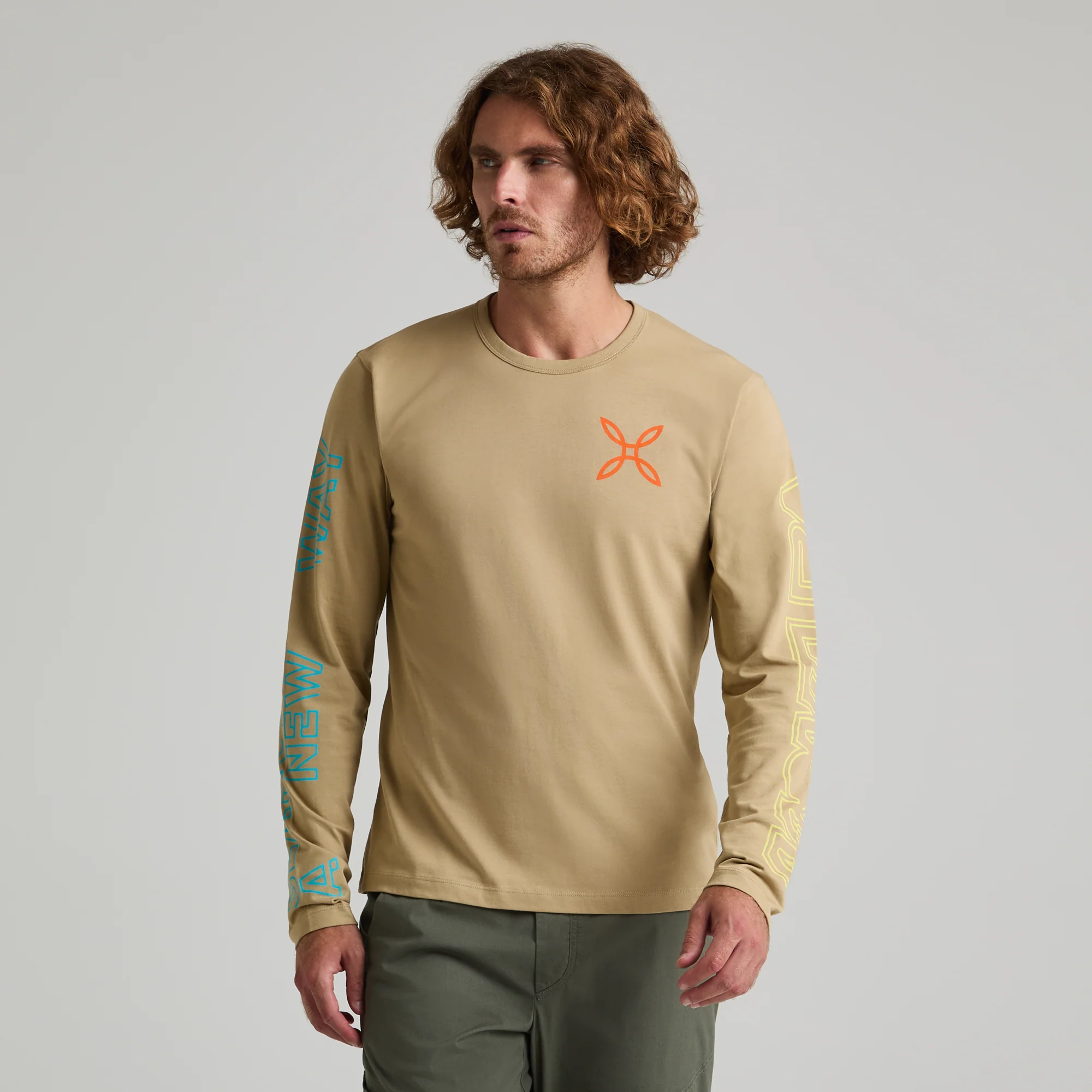 NEW WAY MAGLIA - Image 2