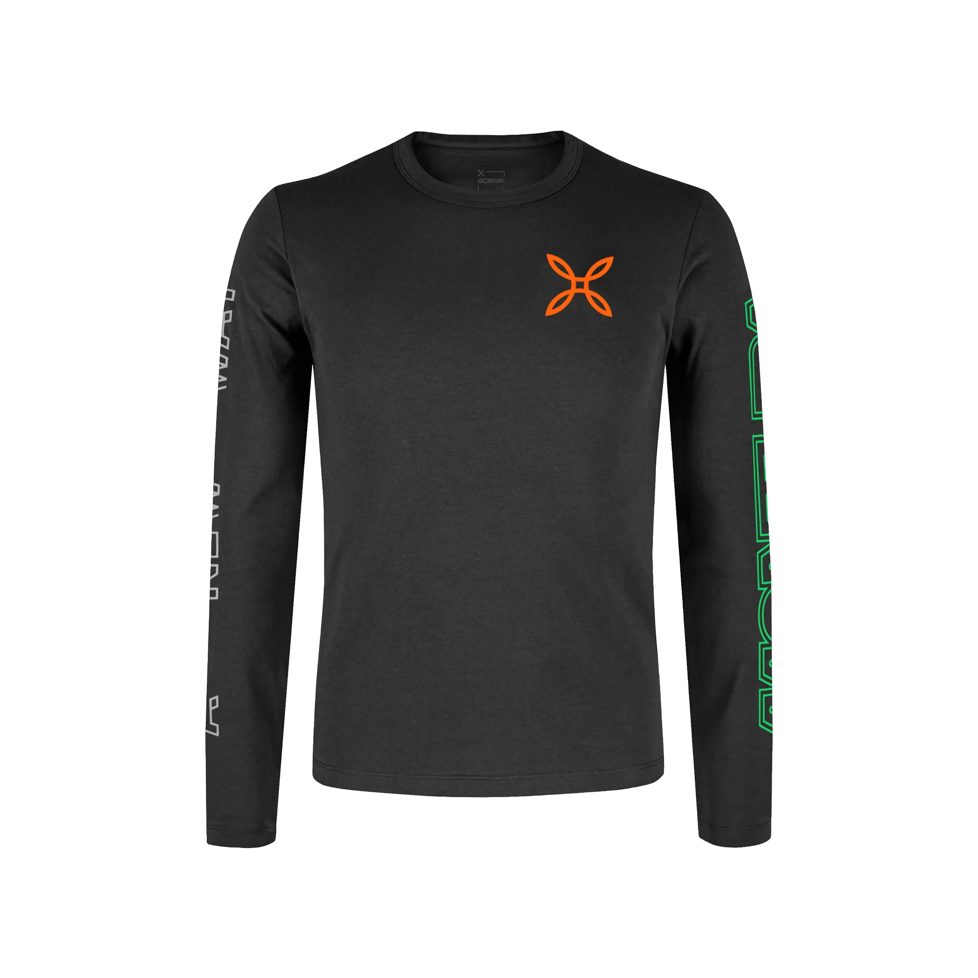 NEW WAY MAGLIA - Image 3