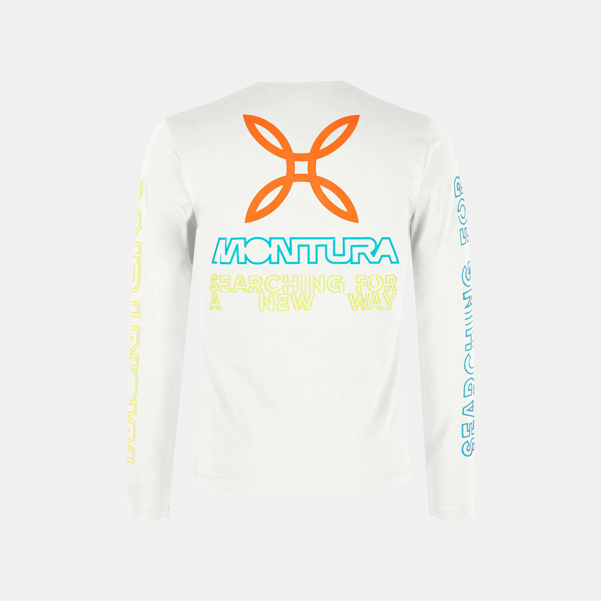 NEW WAY MAGLIA - Image 4