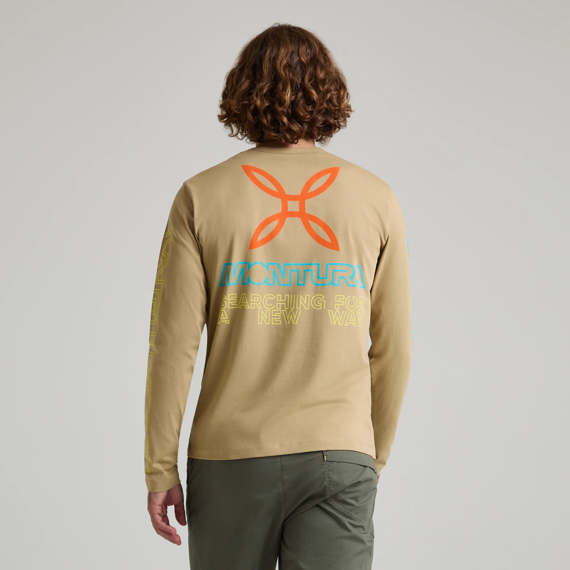 NEW WAY MAGLIA - Image 5