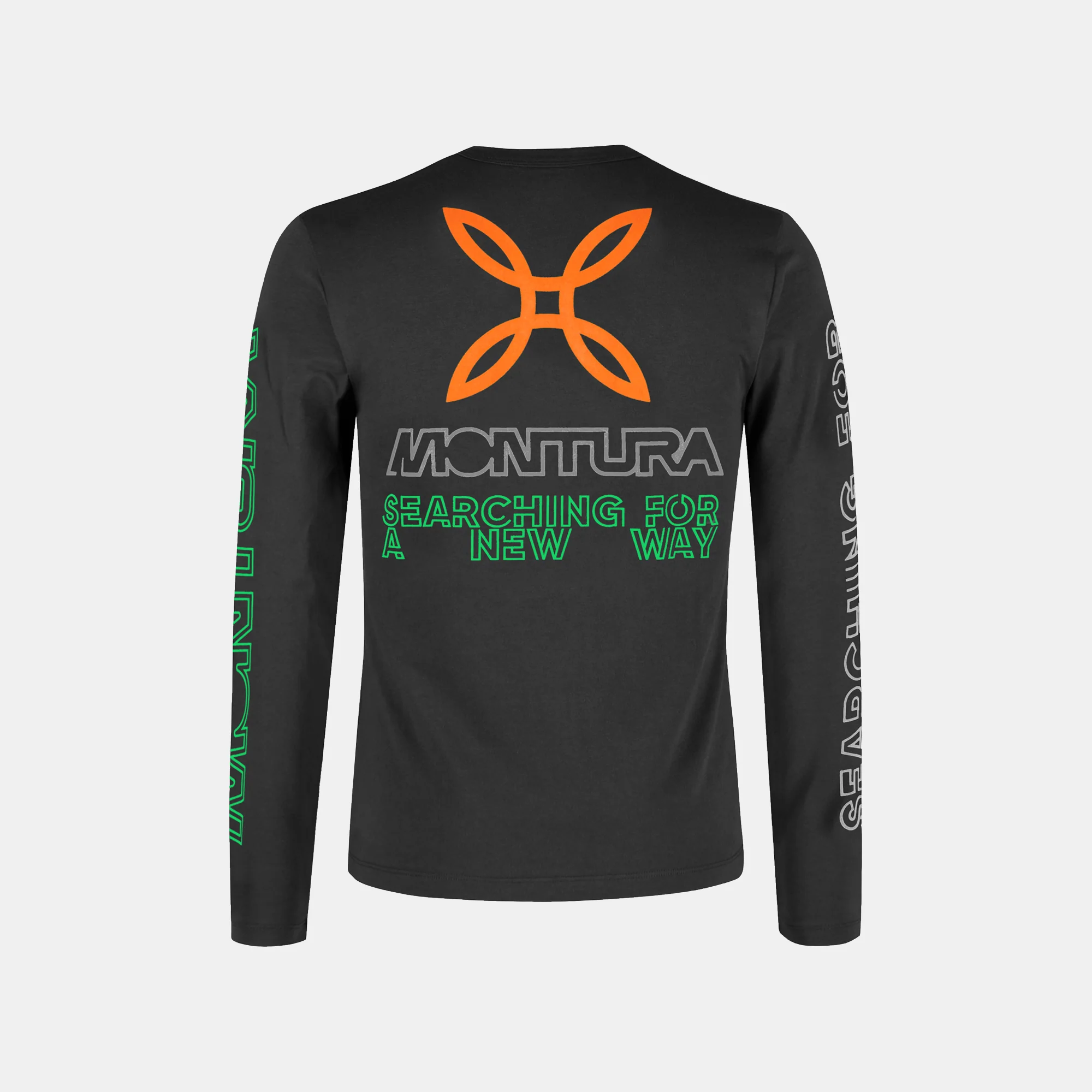 NEW WAY MAGLIA - Image 6