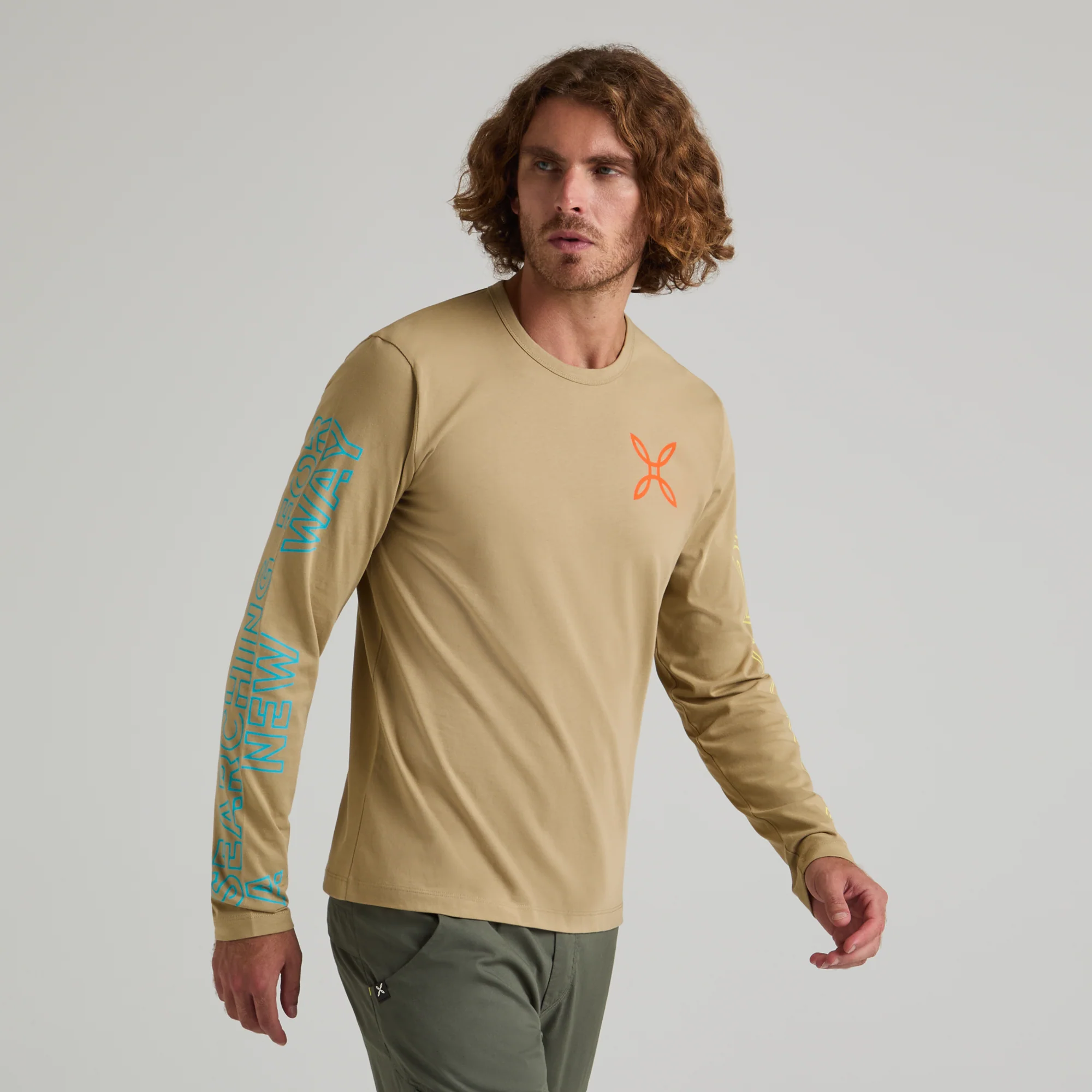 NEW WAY MAGLIA - Image 7