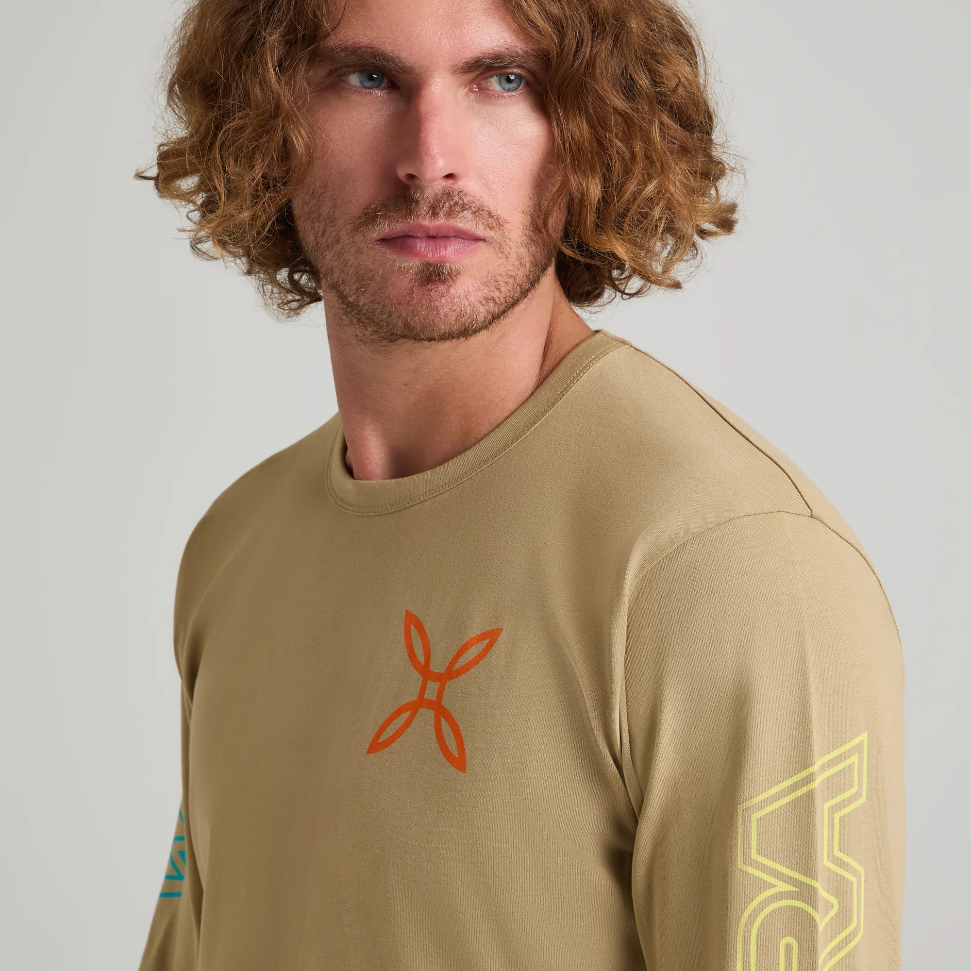 NEW WAY MAGLIA - Image 8